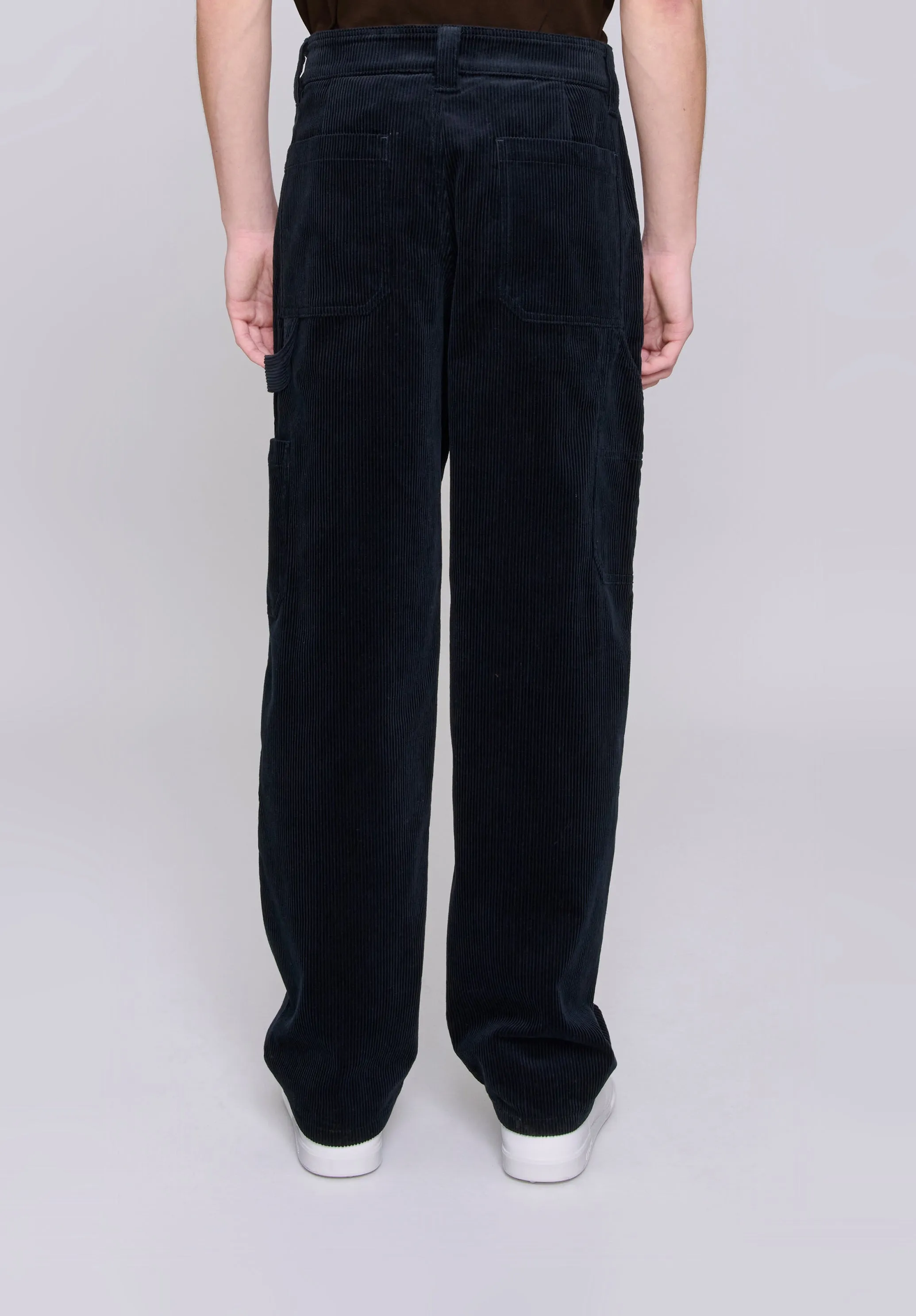Fergus jeans (M) sold by A.P.C. product image thumbnail 5