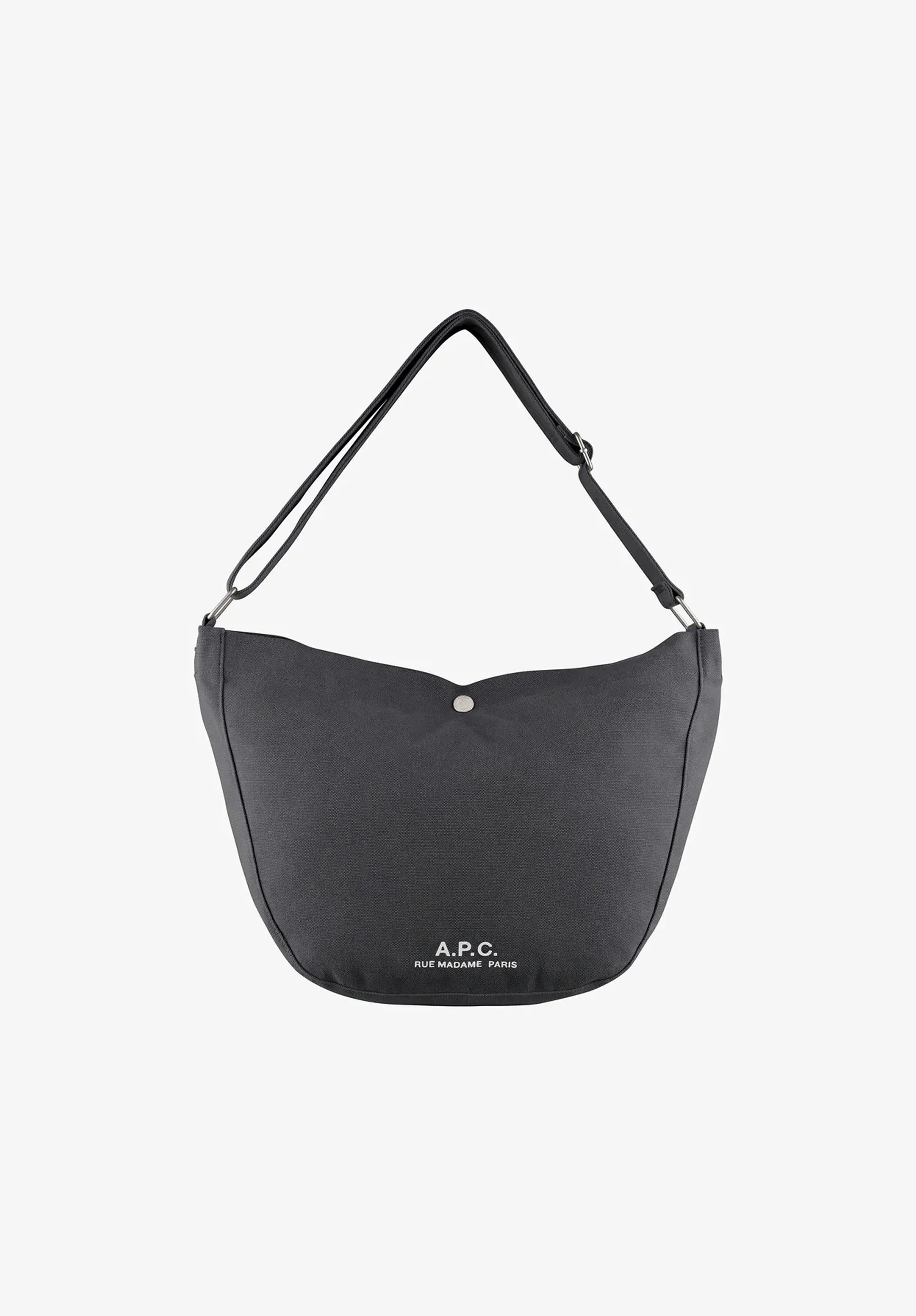 Journal Small satchel sold by A.P.C.