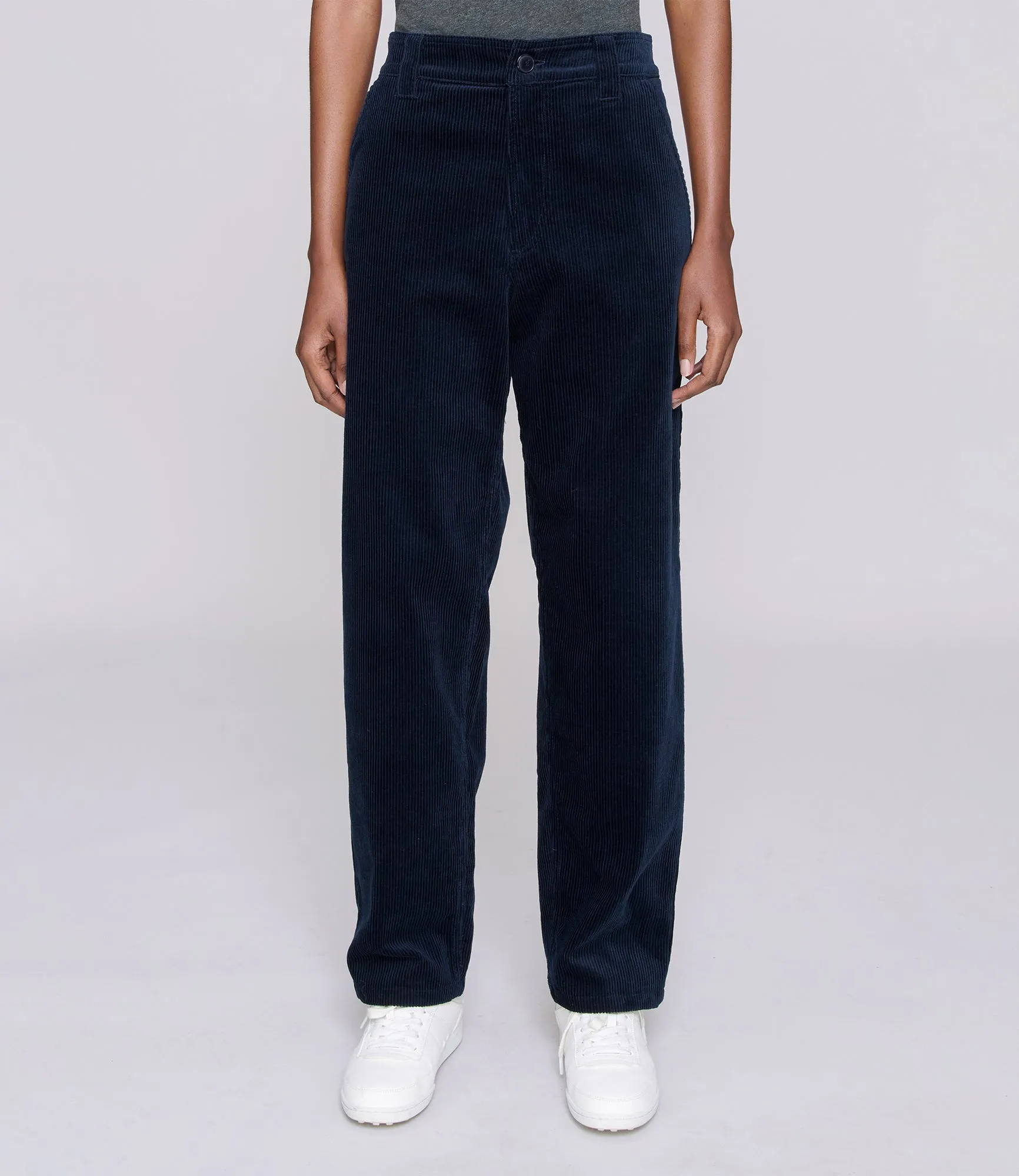 Fergus jeans (W) sold by A.P.C. product image thumbnail 4
