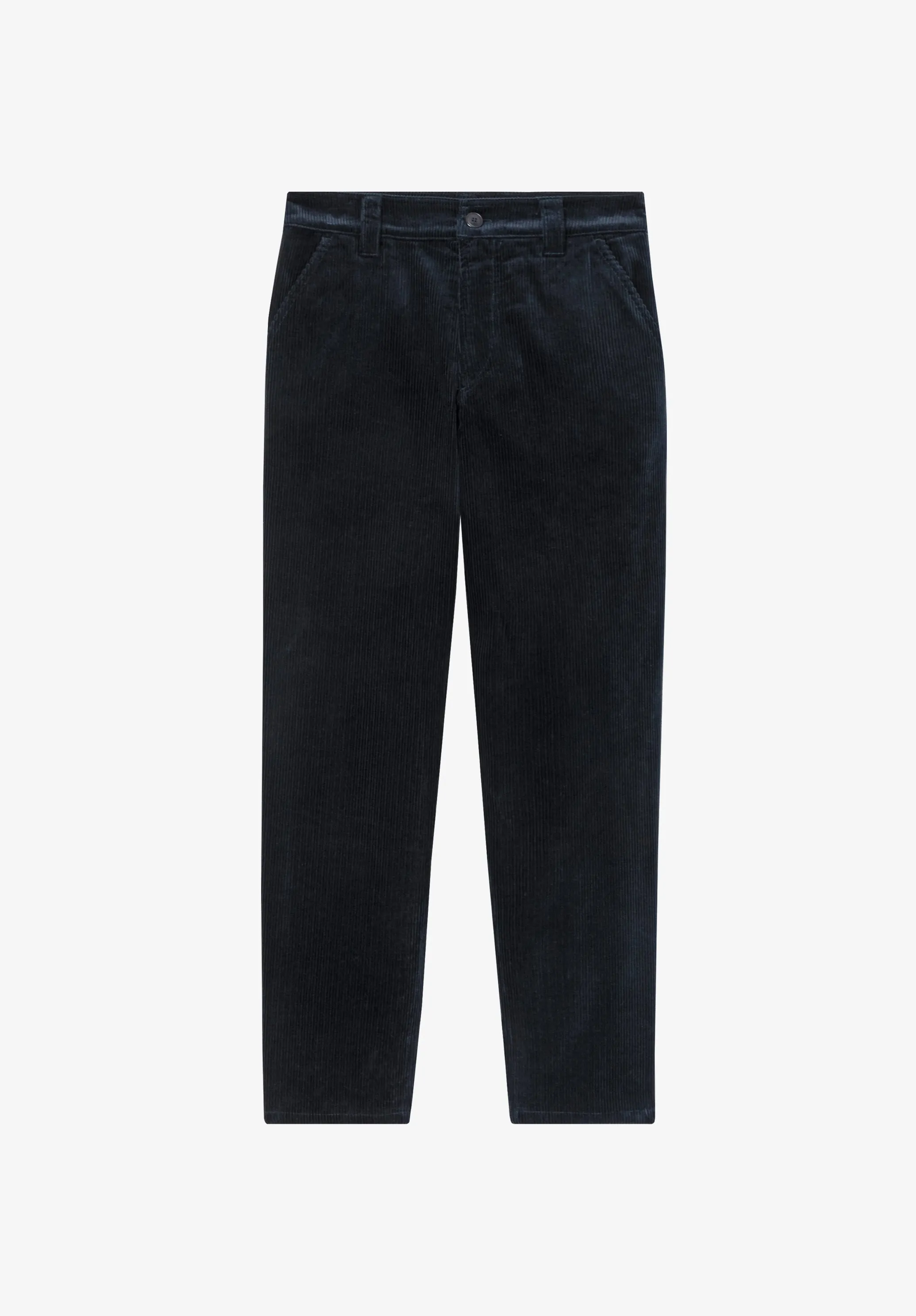 Fergus jeans (W) sold by A.P.C. product image thumbnail 2