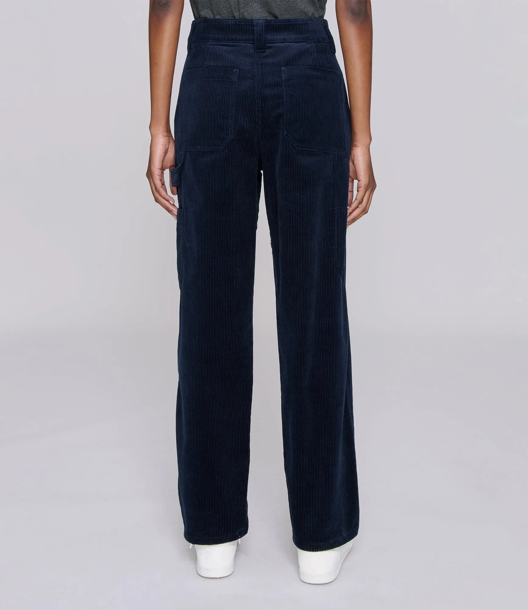 Fergus jeans (W) sold by A.P.C. product image thumbnail 5