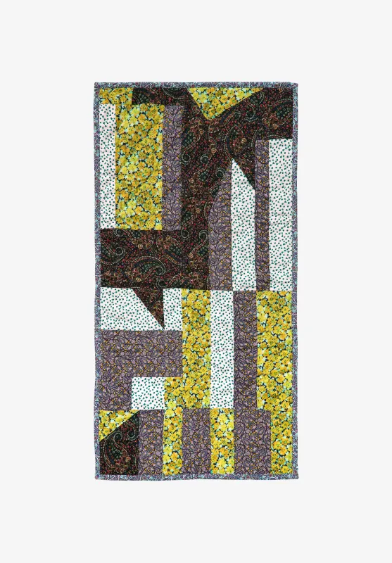 Av. Maria Teresa sold by A.P.C.