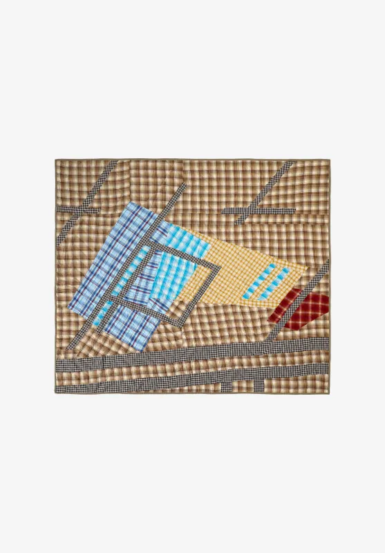 Miranda Distrito sold by A.P.C.