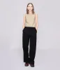 Alyson sleeveless sweater sold by A.P.C.