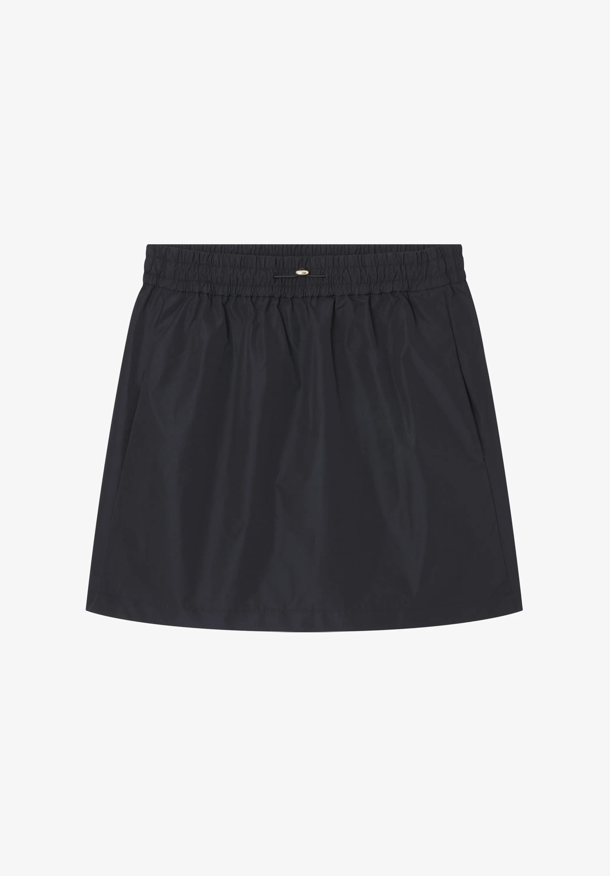 Marrion skirt sold by A.P.C. product image thumbnail 2