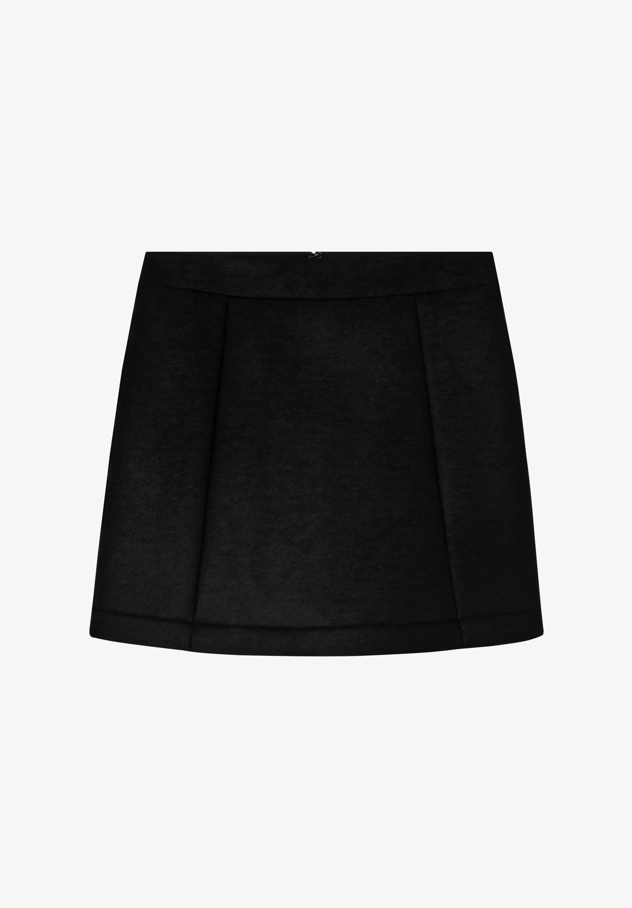Julie skirt sold by A.P.C. product image thumbnail 2