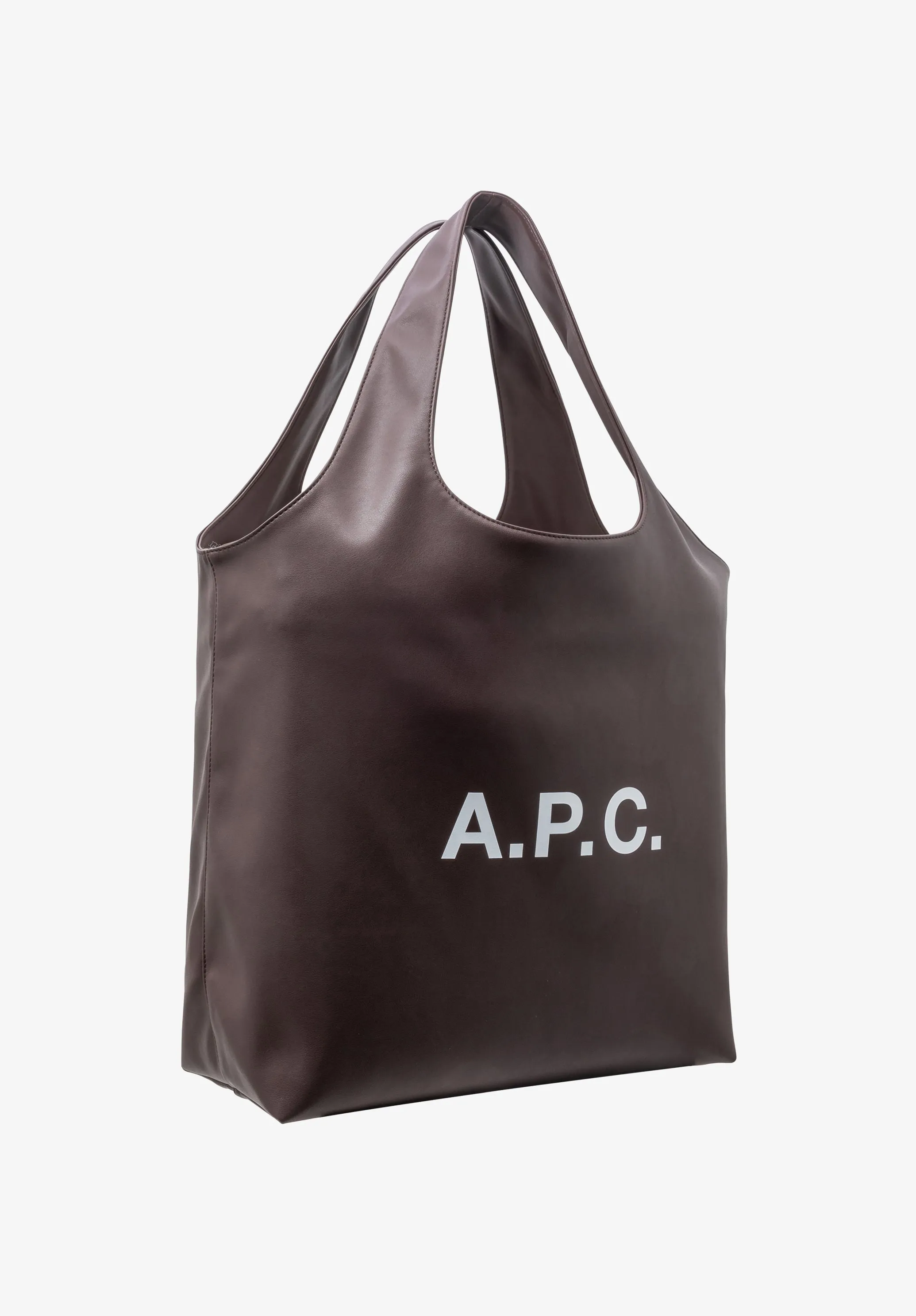Ninon tote bag sold by A.P.C. product image thumbnail 3