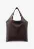 Ninon tote bag sold by A.P.C.