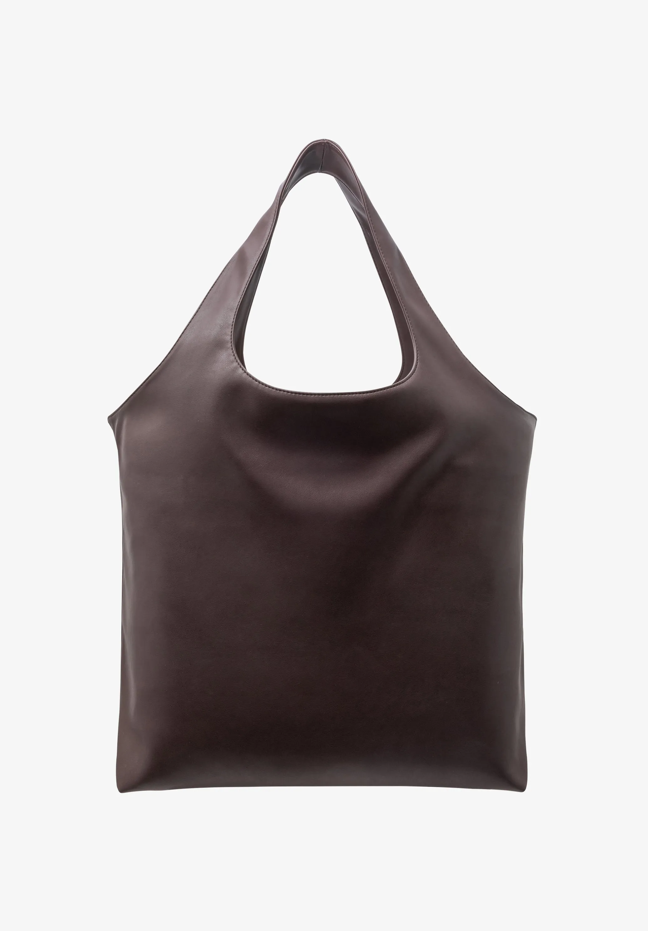 Ninon tote bag sold by A.P.C. product image thumbnail 4