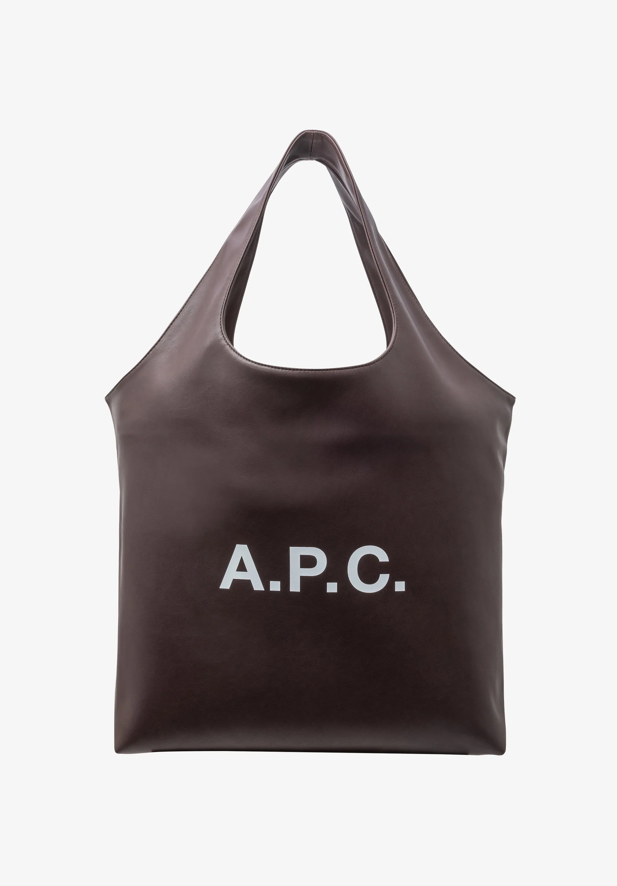 Ninon tote bag sold by A.P.C.