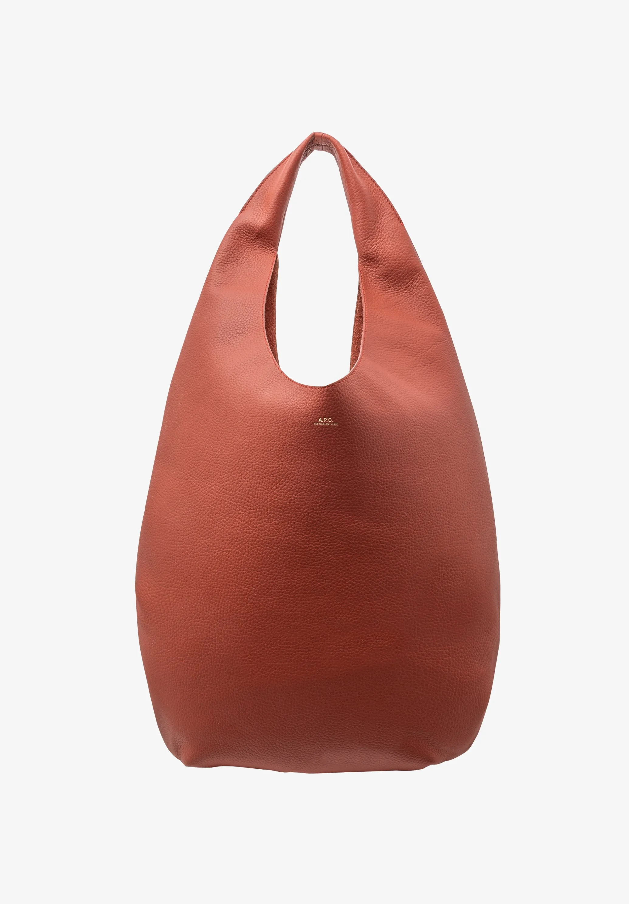 Le Neige Bag sold by A.P.C.