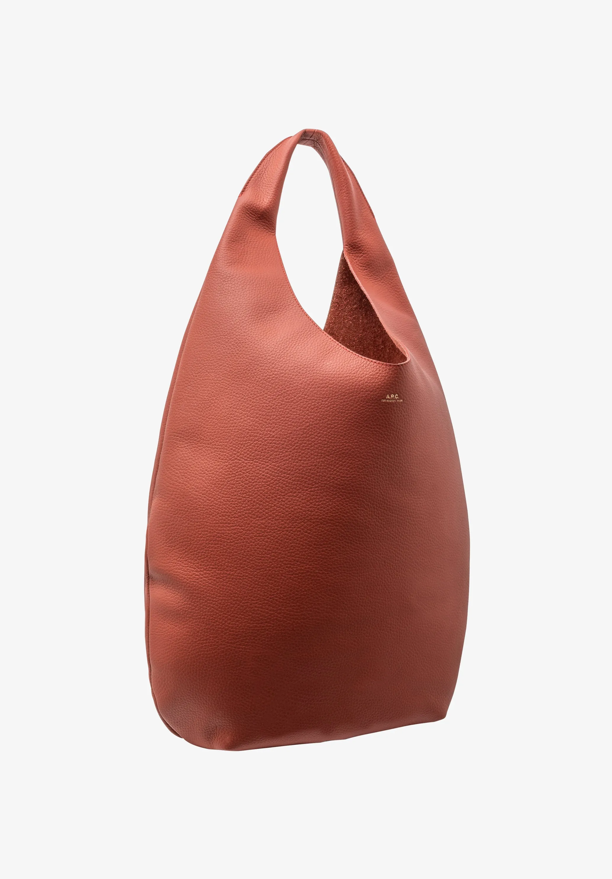 Le Neige Bag sold by A.P.C. product image thumbnail 3