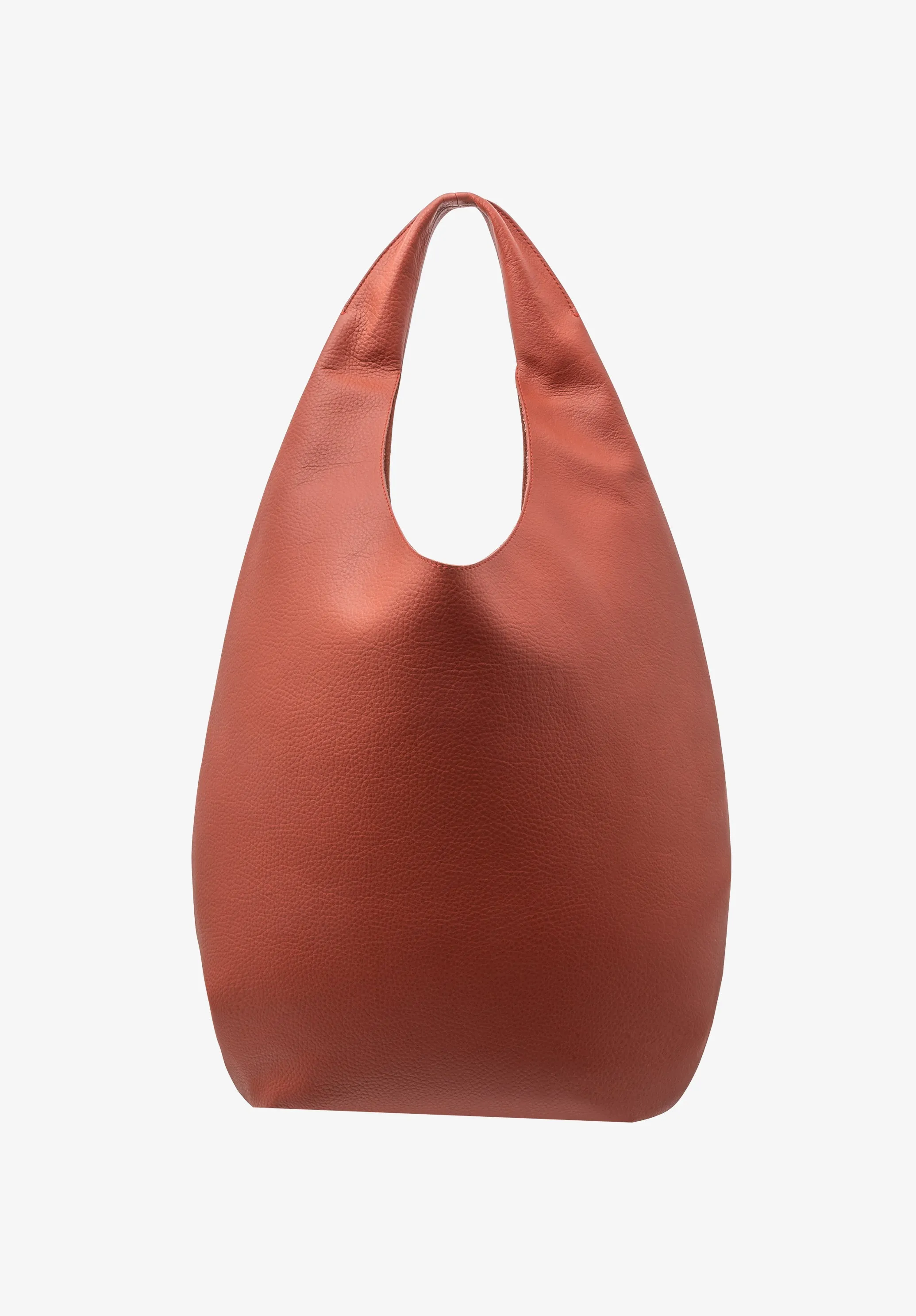 Le Neige Bag sold by A.P.C. product image thumbnail 4