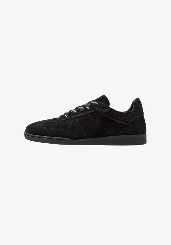 Moe sneakers sold by A.P.C.