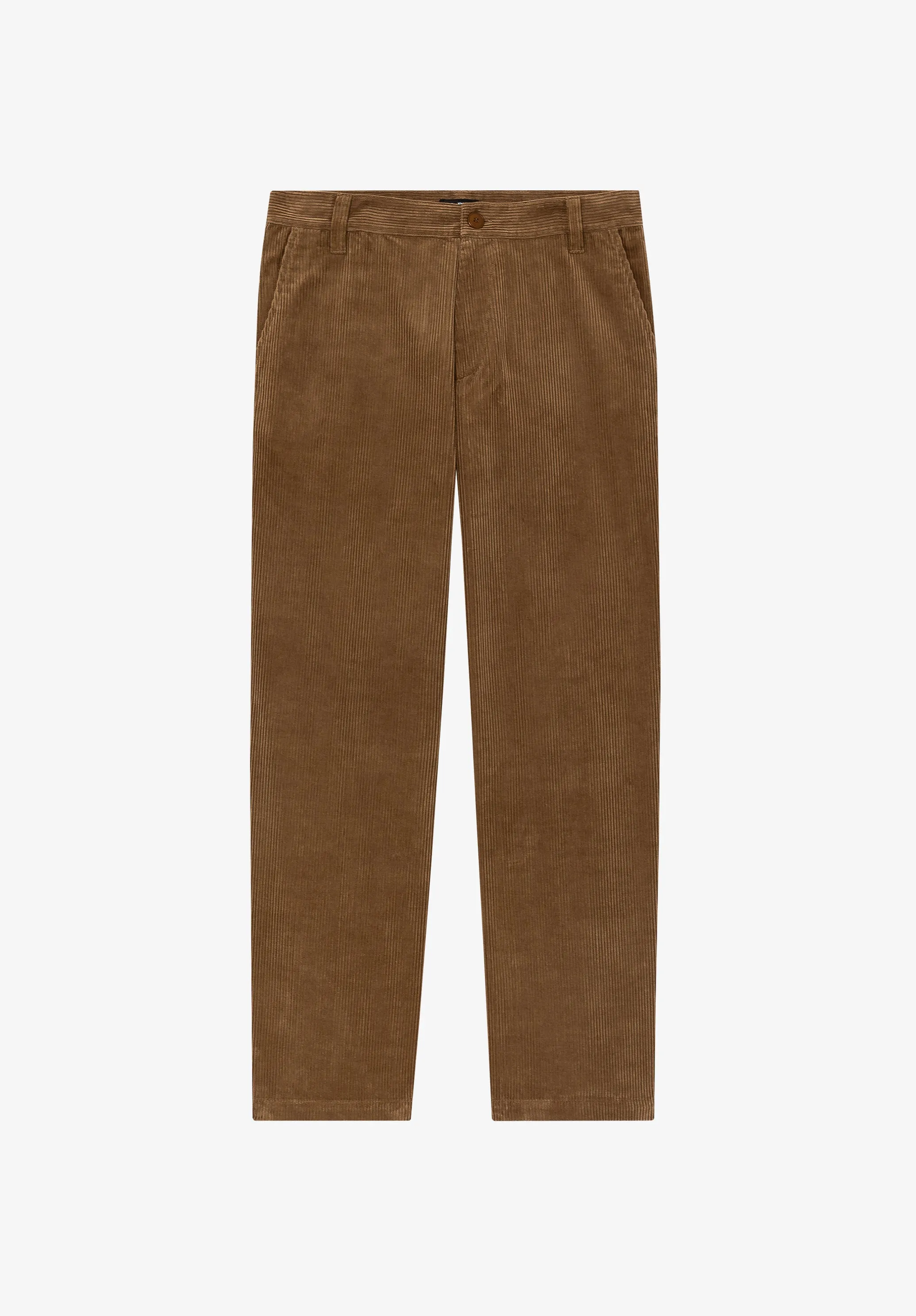 Lawrence chinos sold by A.P.C. product image thumbnail 2