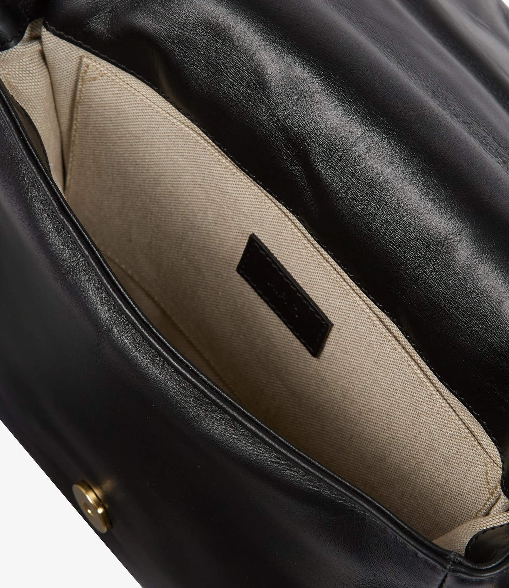 Grace soft bag sold by A.P.C. product image thumbnail 5