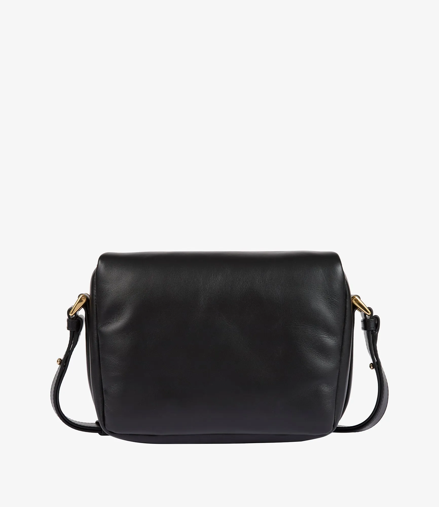 Grace soft bag sold by A.P.C. product image thumbnail 4