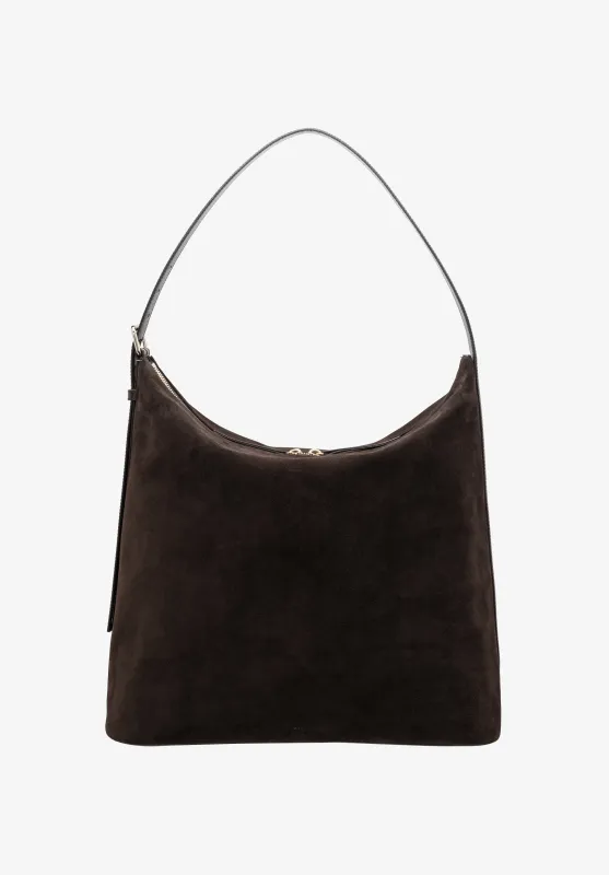 Vera Maxi bag sold by A.P.C.