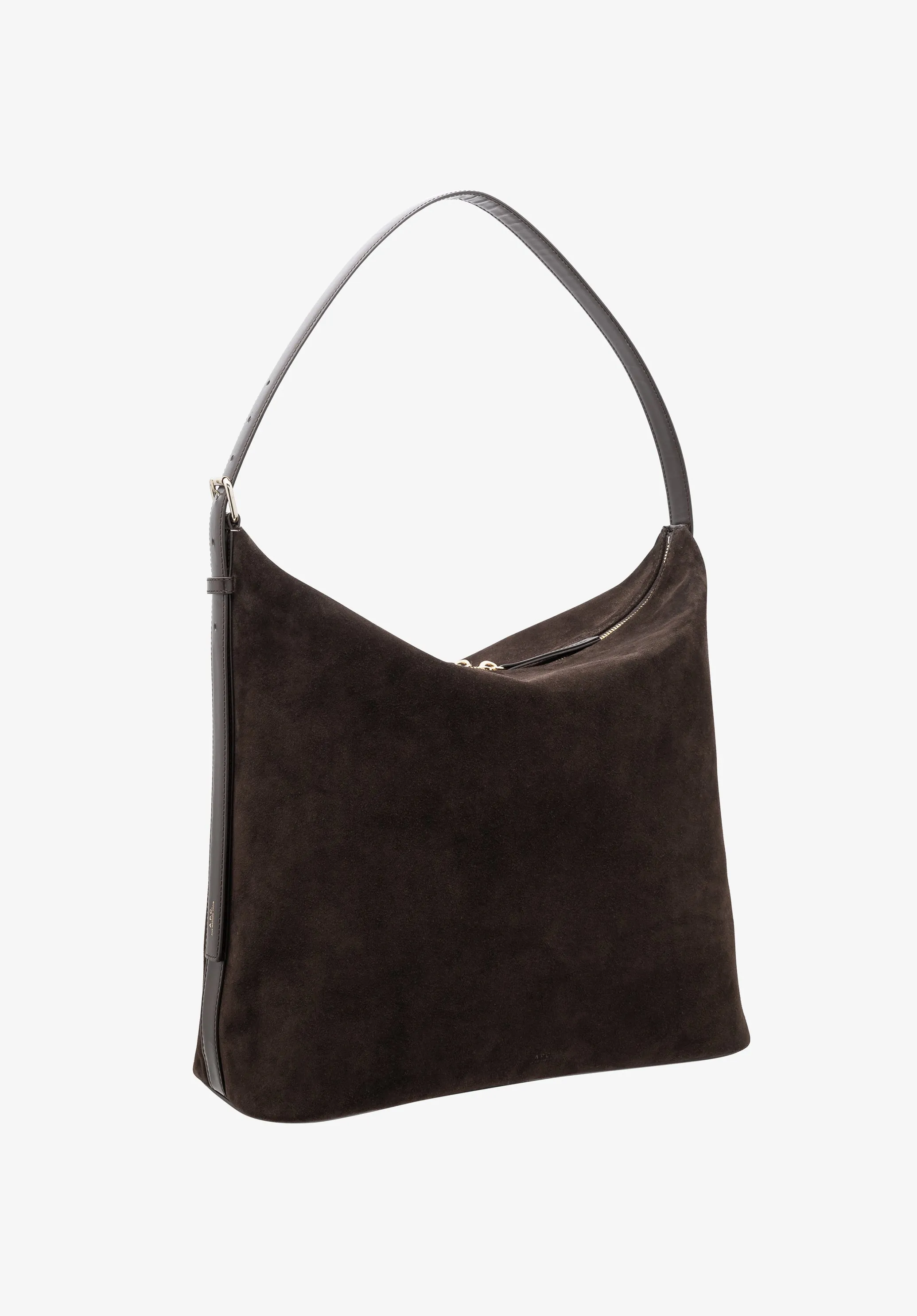 Vera Maxi bag sold by A.P.C. product image thumbnail 3