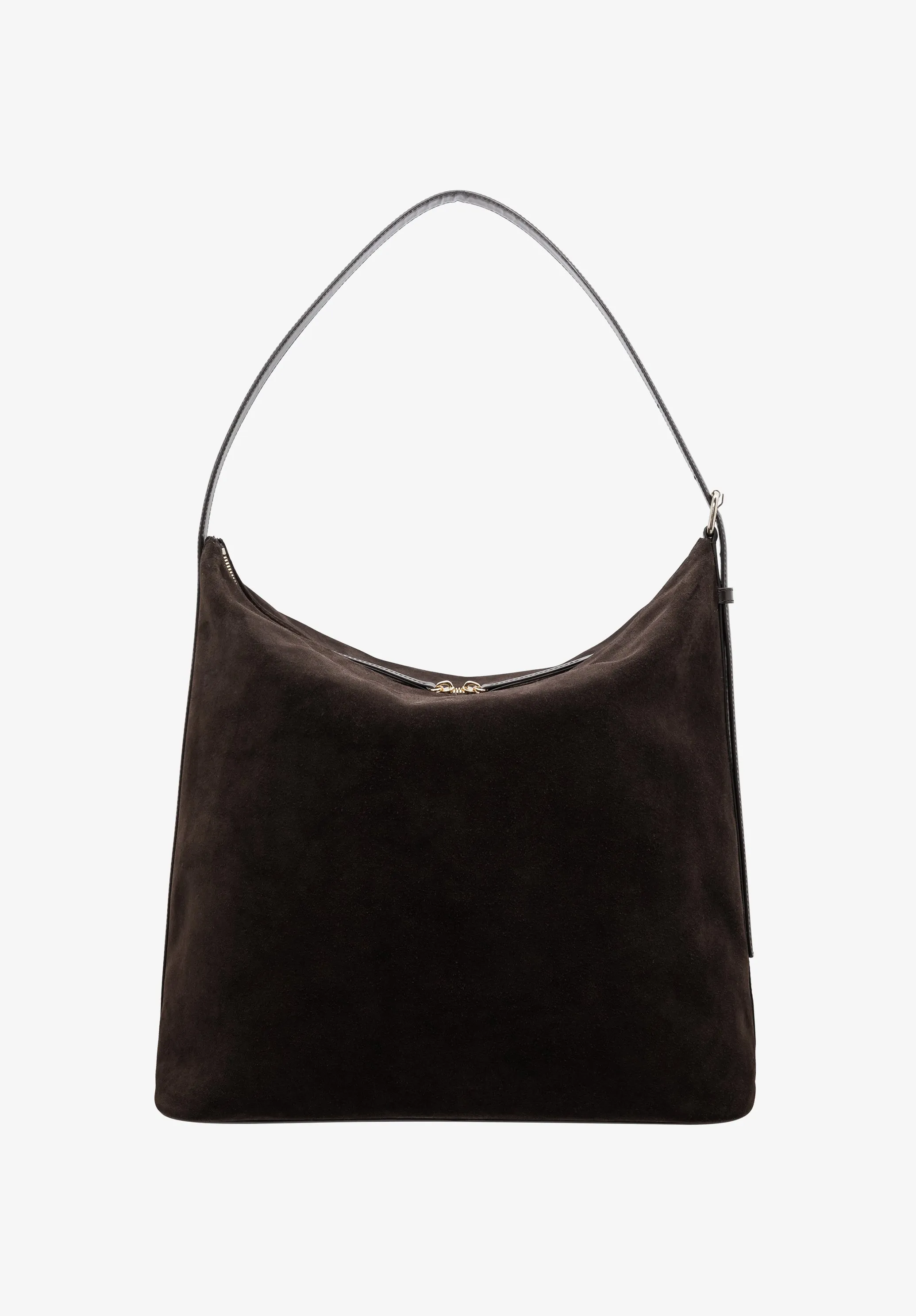 Vera Maxi bag sold by A.P.C. product image thumbnail 4