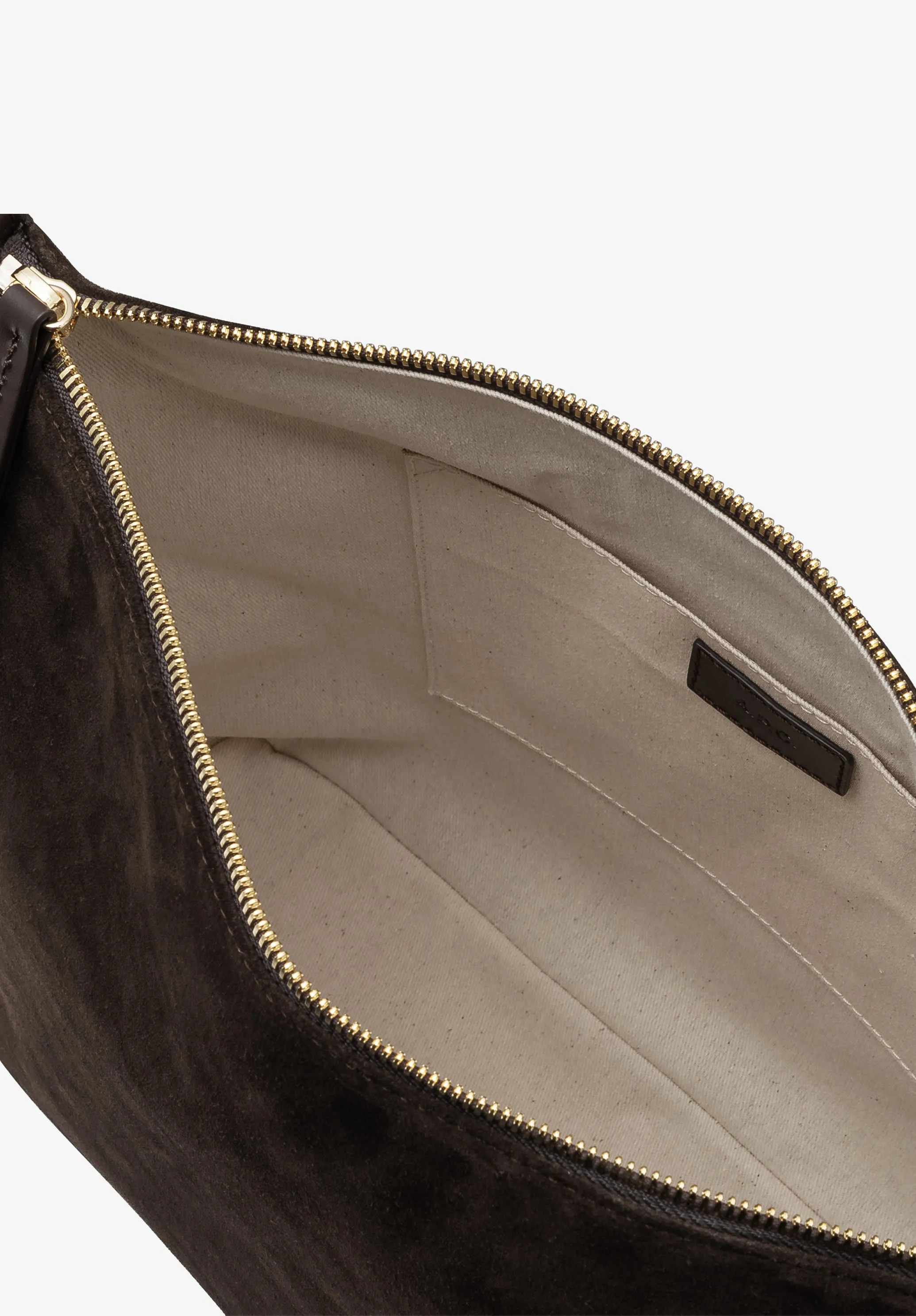 Vera bag sold by A.P.C. product image thumbnail 2