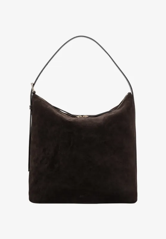 Vera bag sold by A.P.C.