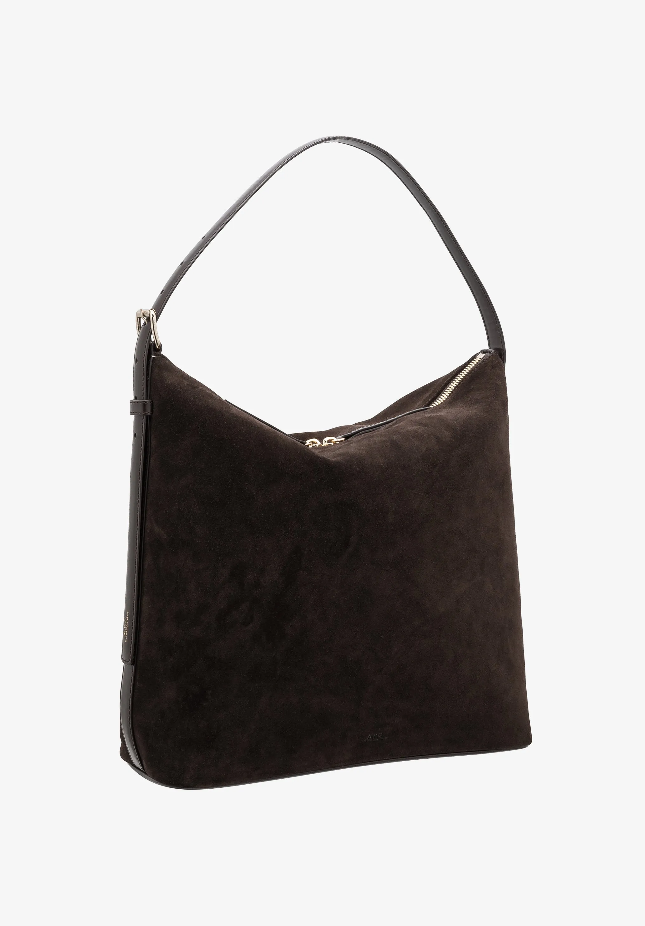 Vera bag sold by A.P.C. product image thumbnail 3
