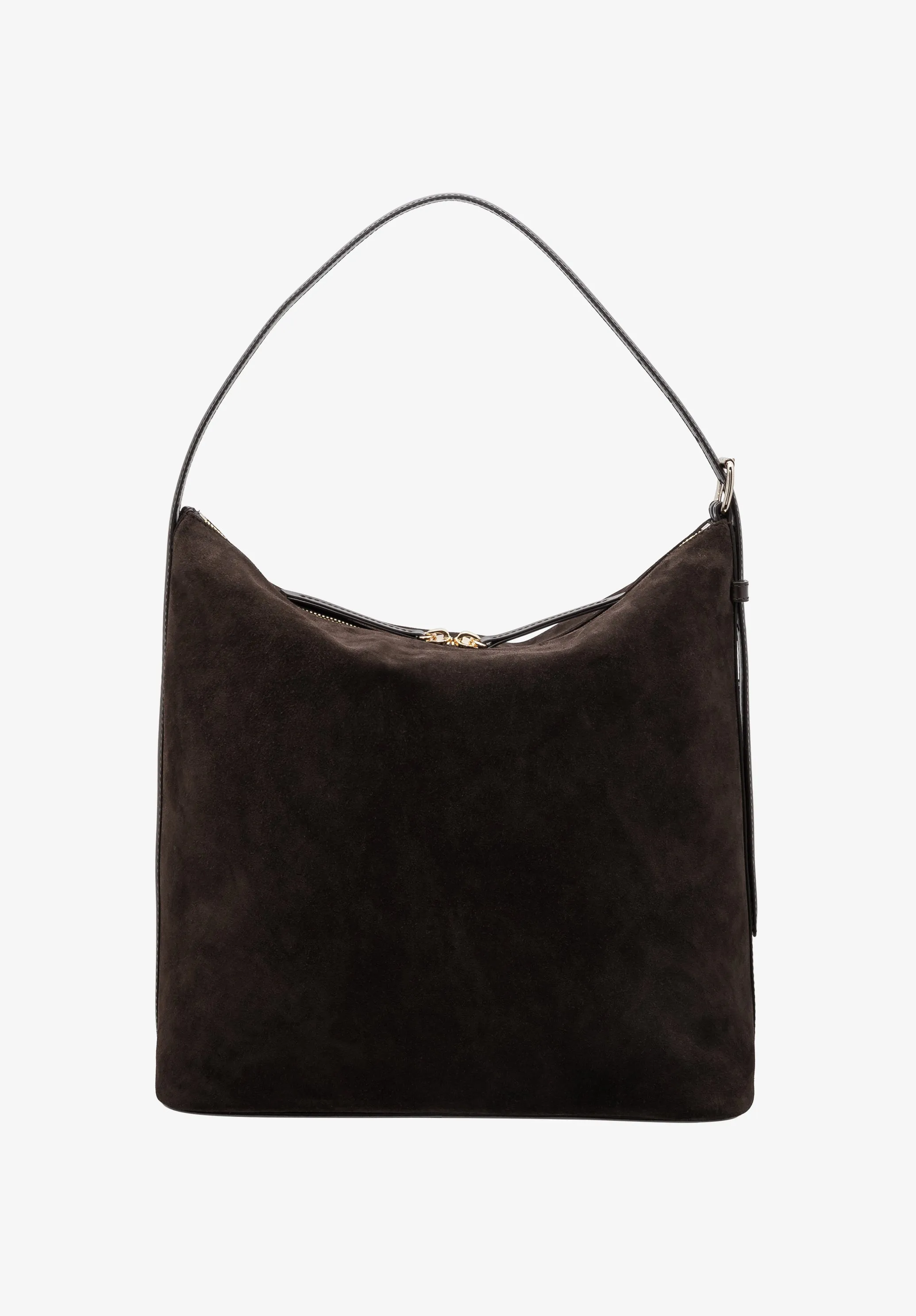 Vera bag sold by A.P.C. product image thumbnail 4