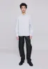 Greg shirt sold by A.P.C.