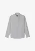 Greg shirt sold by A.P.C.