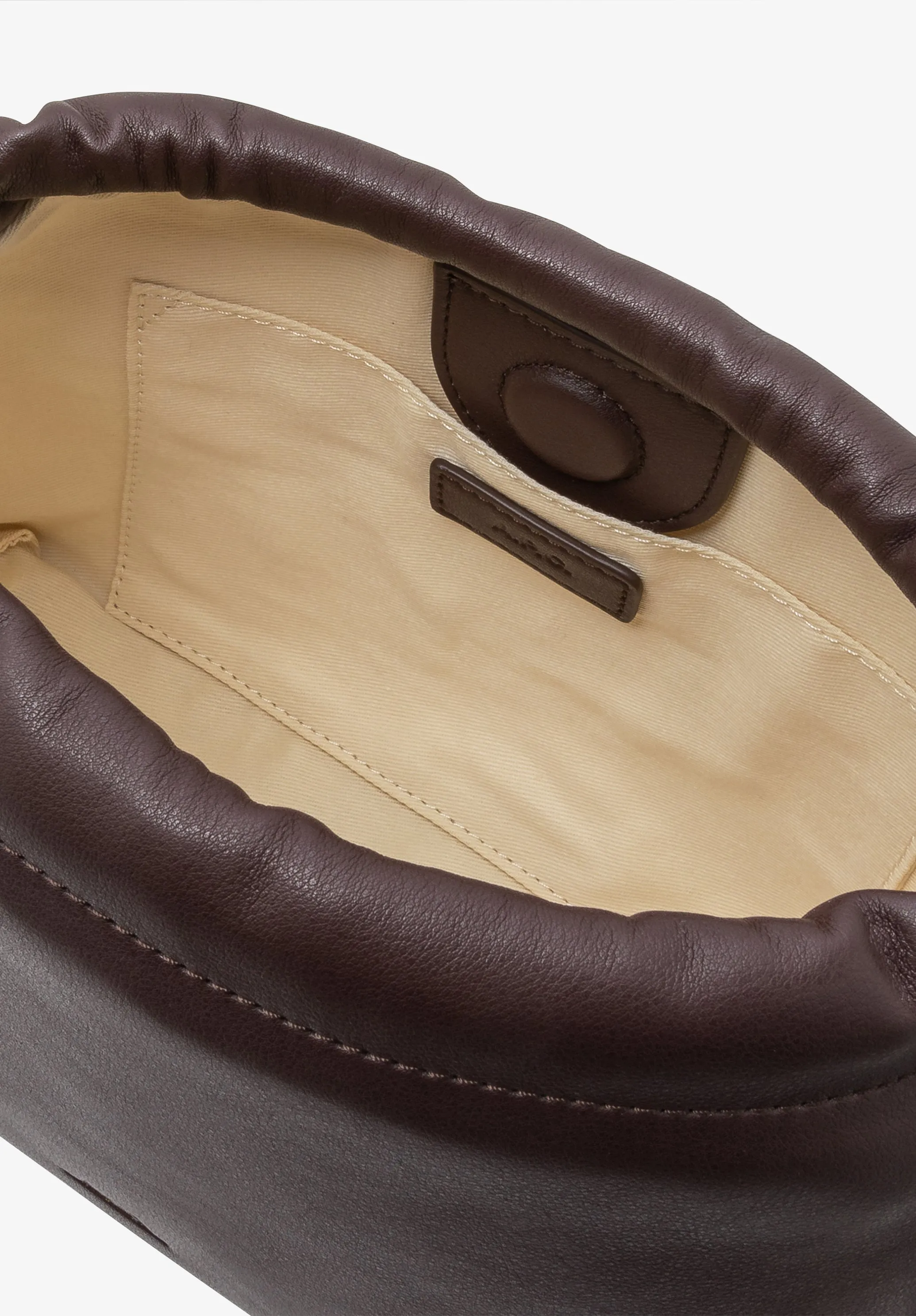 Ninon Mini bag sold by A.P.C. product image thumbnail 5