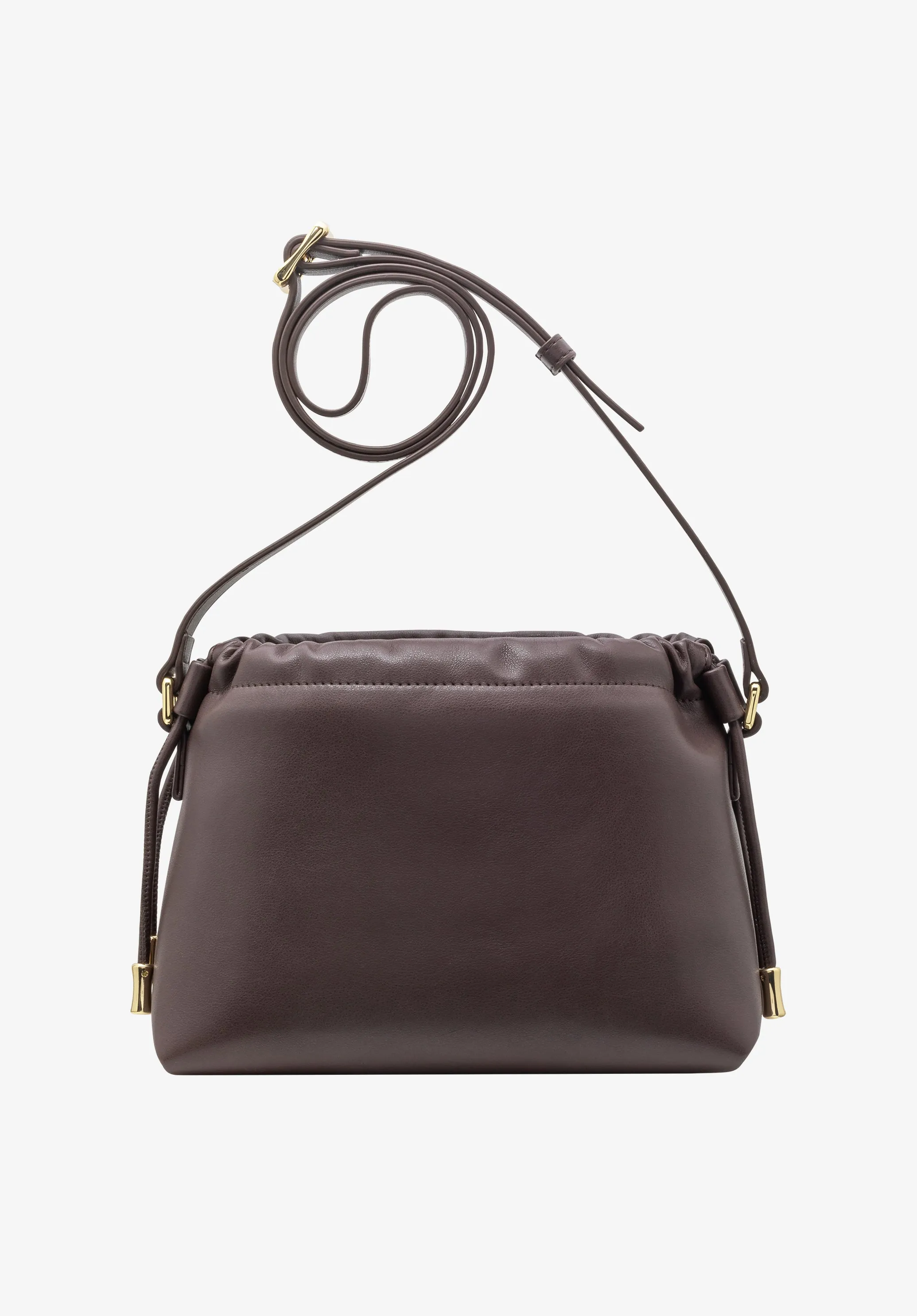 Ninon Mini bag sold by A.P.C. product image thumbnail 4