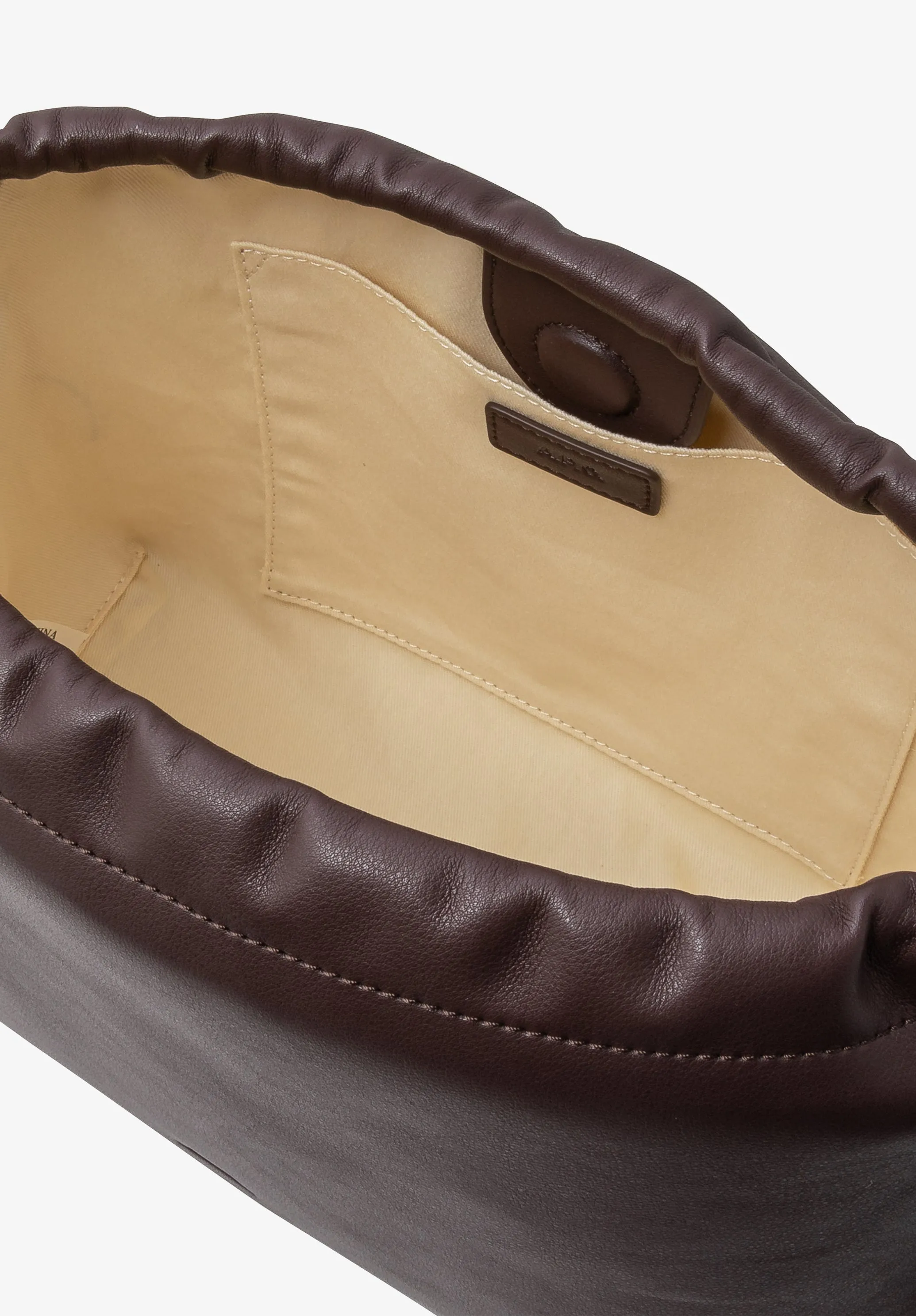 Ninon bag sold by A.P.C. product image thumbnail 5