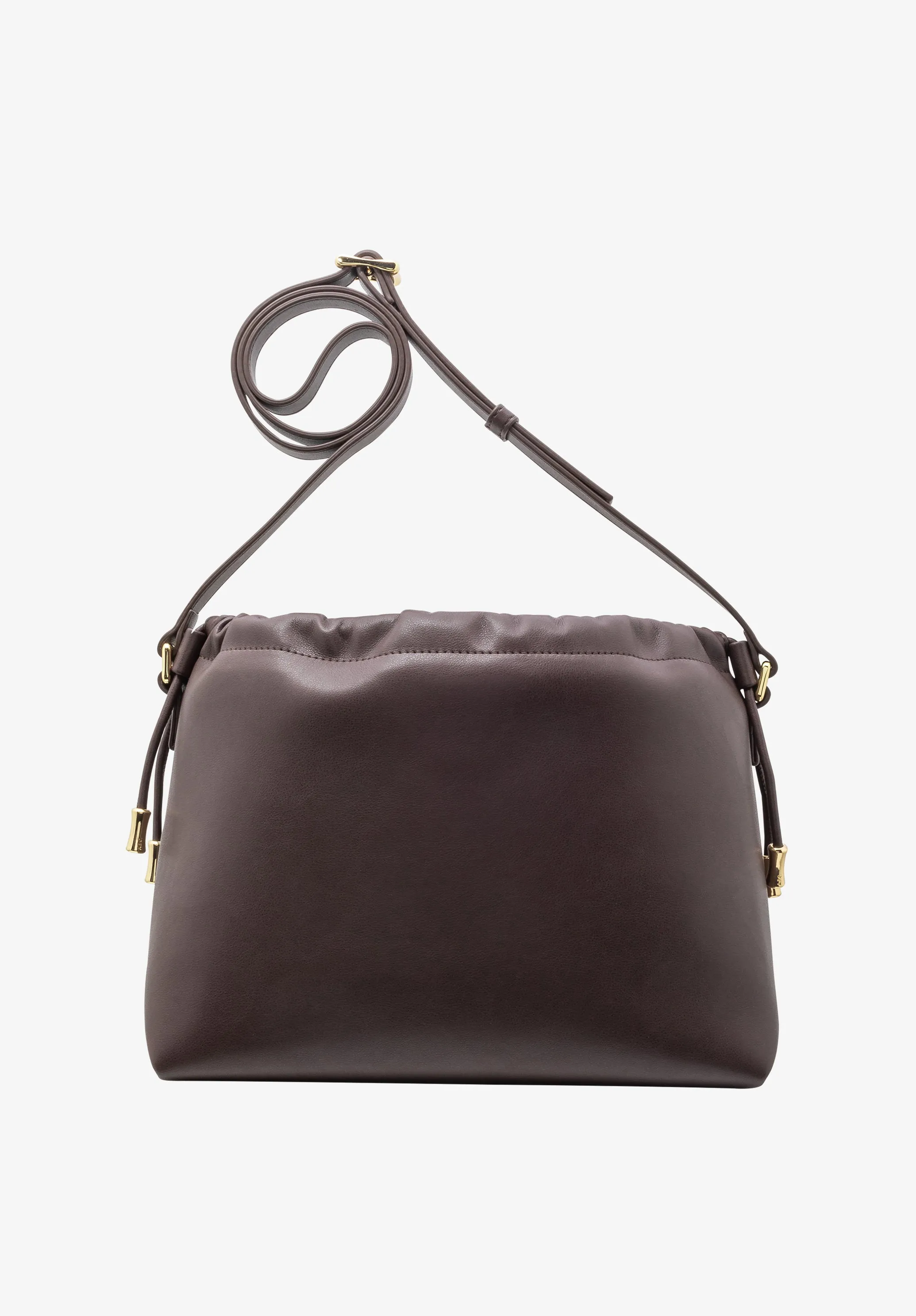 Ninon bag sold by A.P.C. product image thumbnail 4