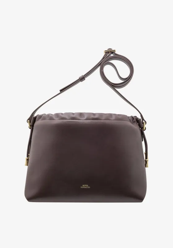 Ninon bag sold by A.P.C.