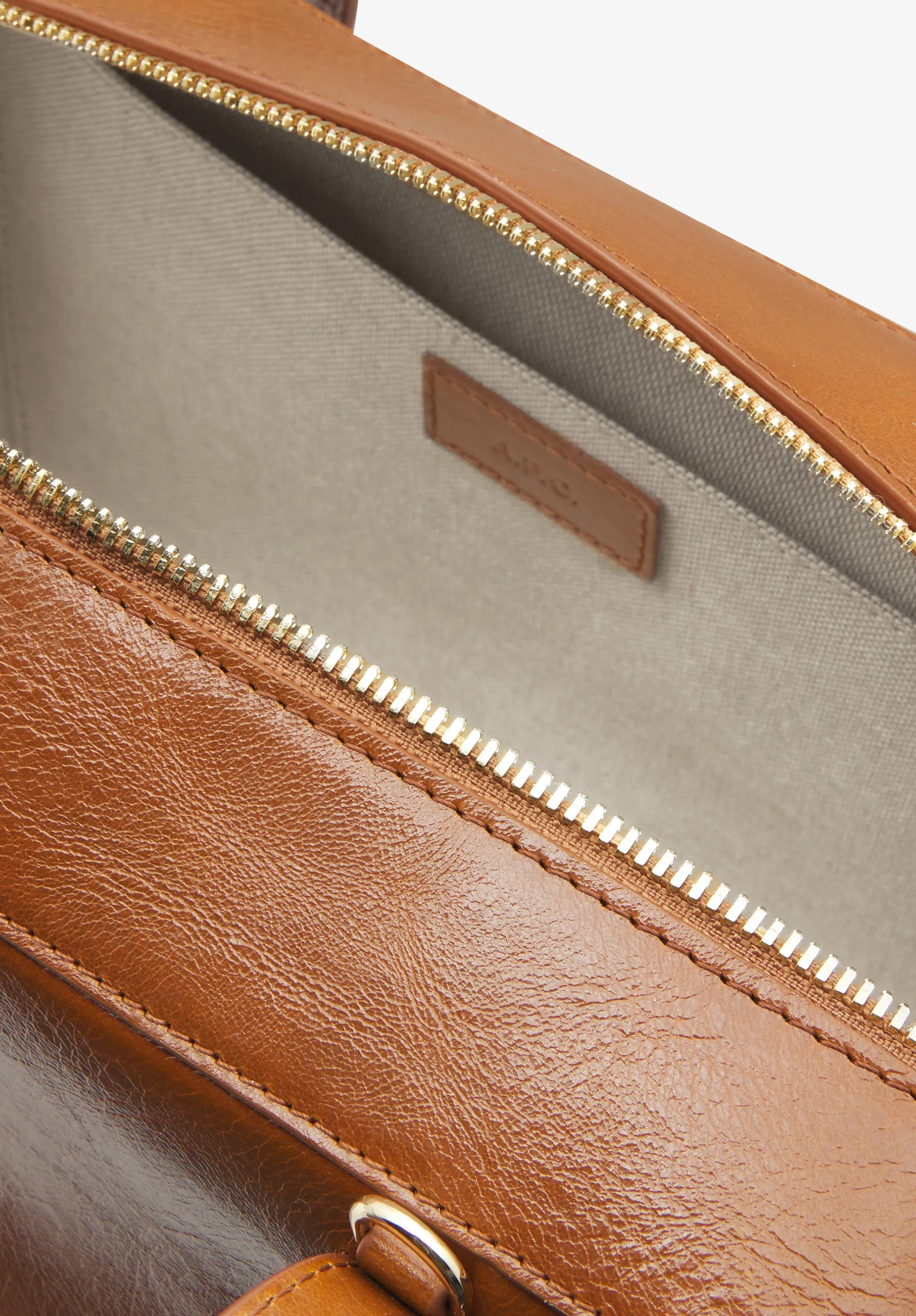 Virginie Box bag sold by A.P.C. product image thumbnail 5