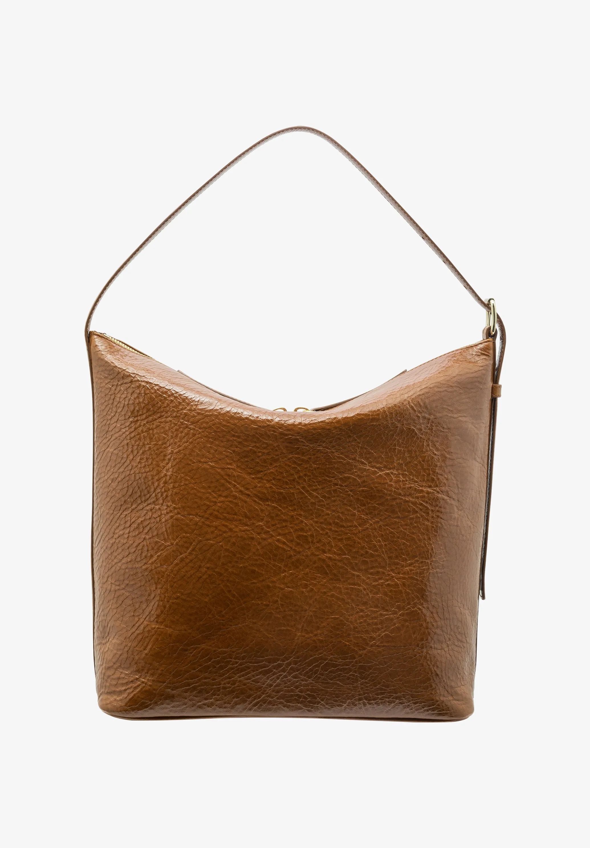 Vera bag sold by A.P.C. product image thumbnail 4