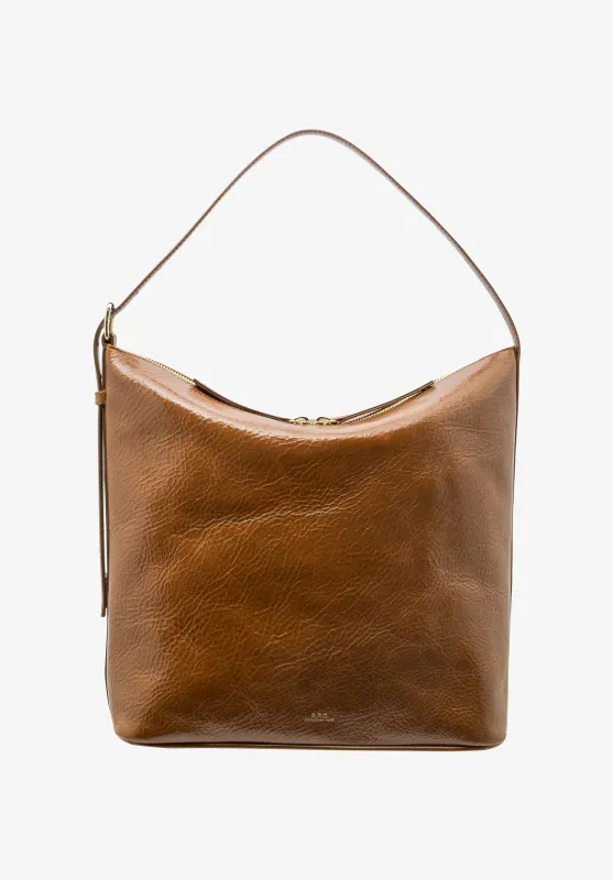 Vera bag sold by A.P.C.