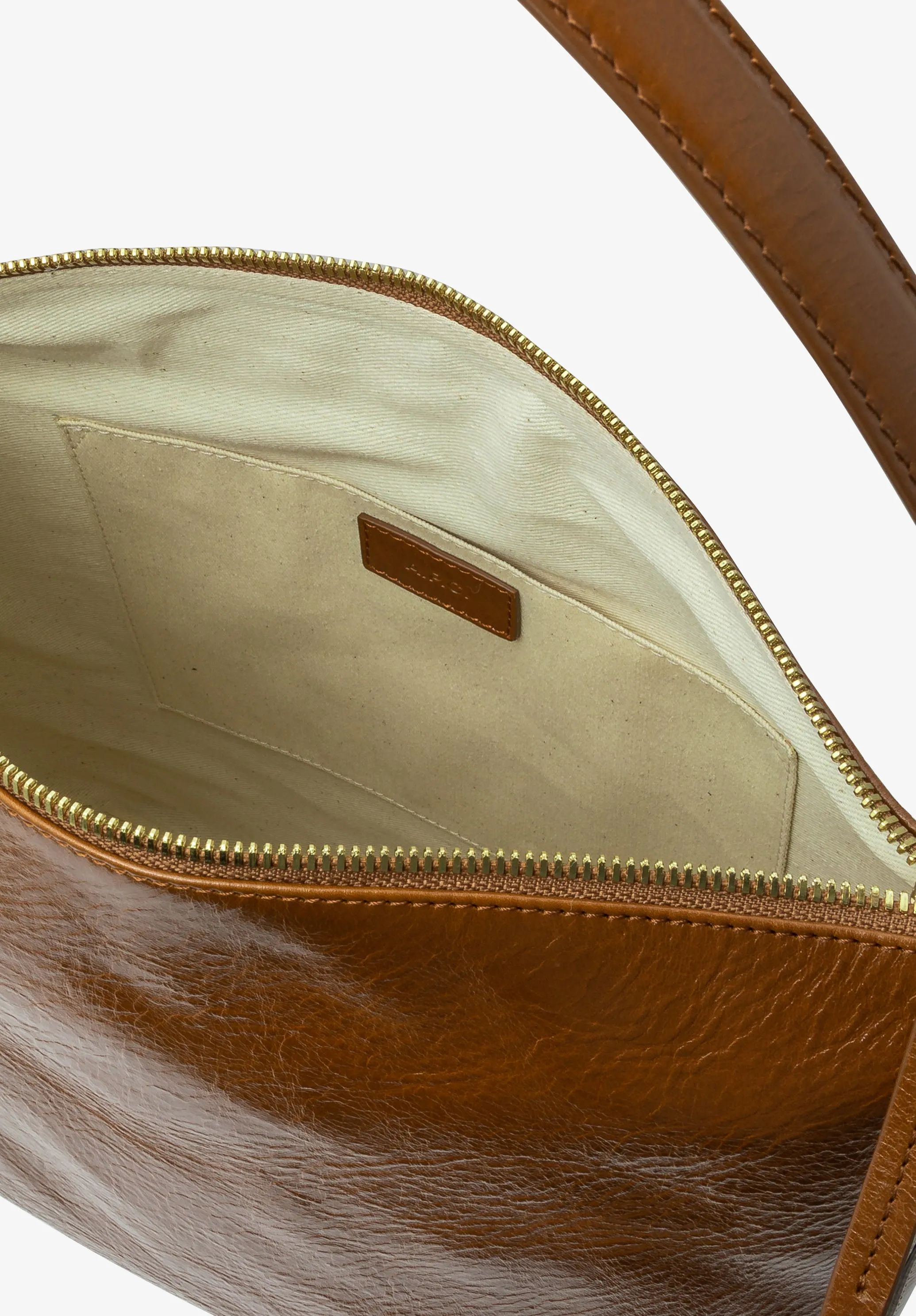 Vera bag sold by A.P.C. product image thumbnail 5