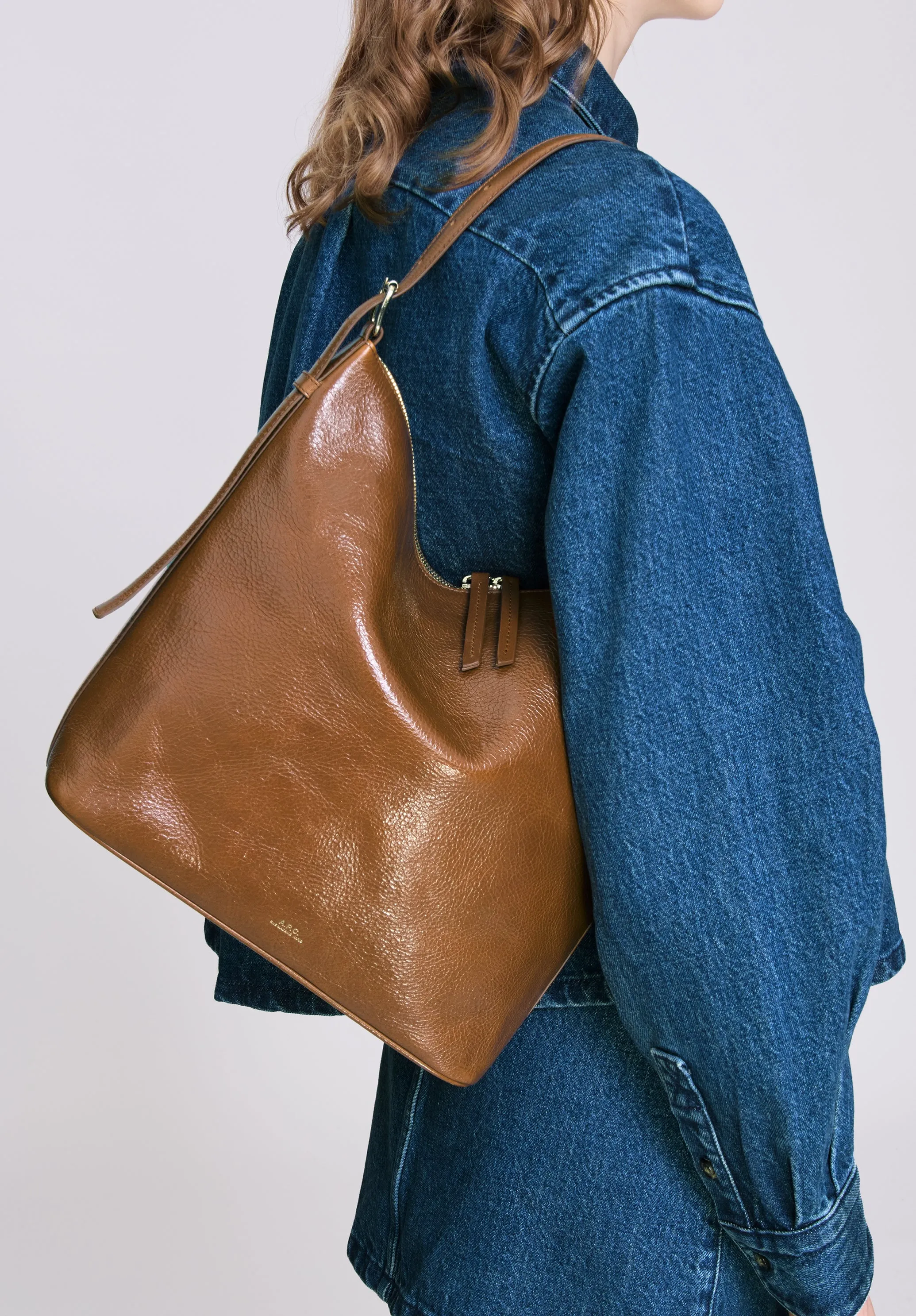 Vera bag sold by A.P.C. product image thumbnail 2