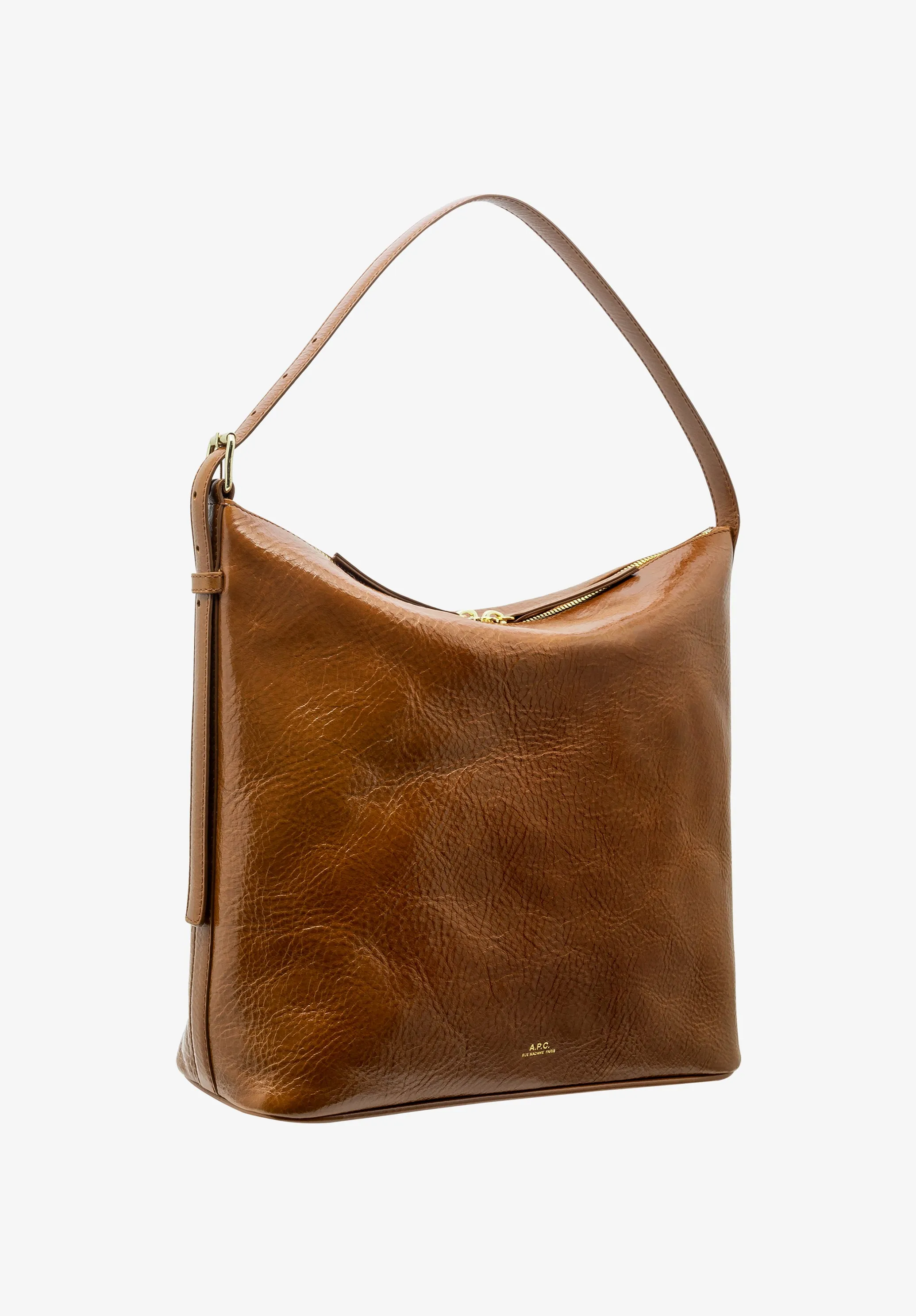 Vera bag sold by A.P.C. product image thumbnail 3