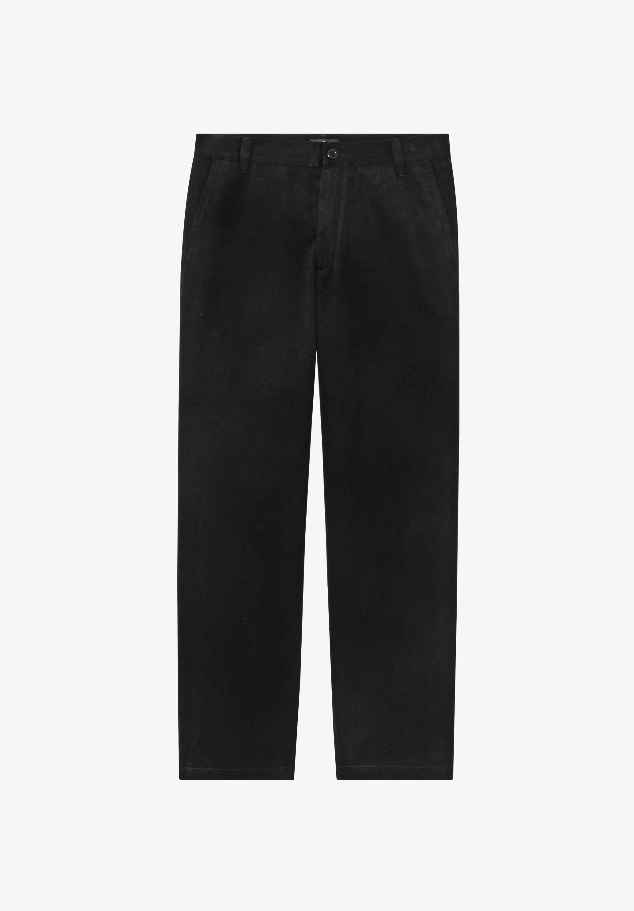 Lawrence chinos sold by A.P.C. product image thumbnail 2