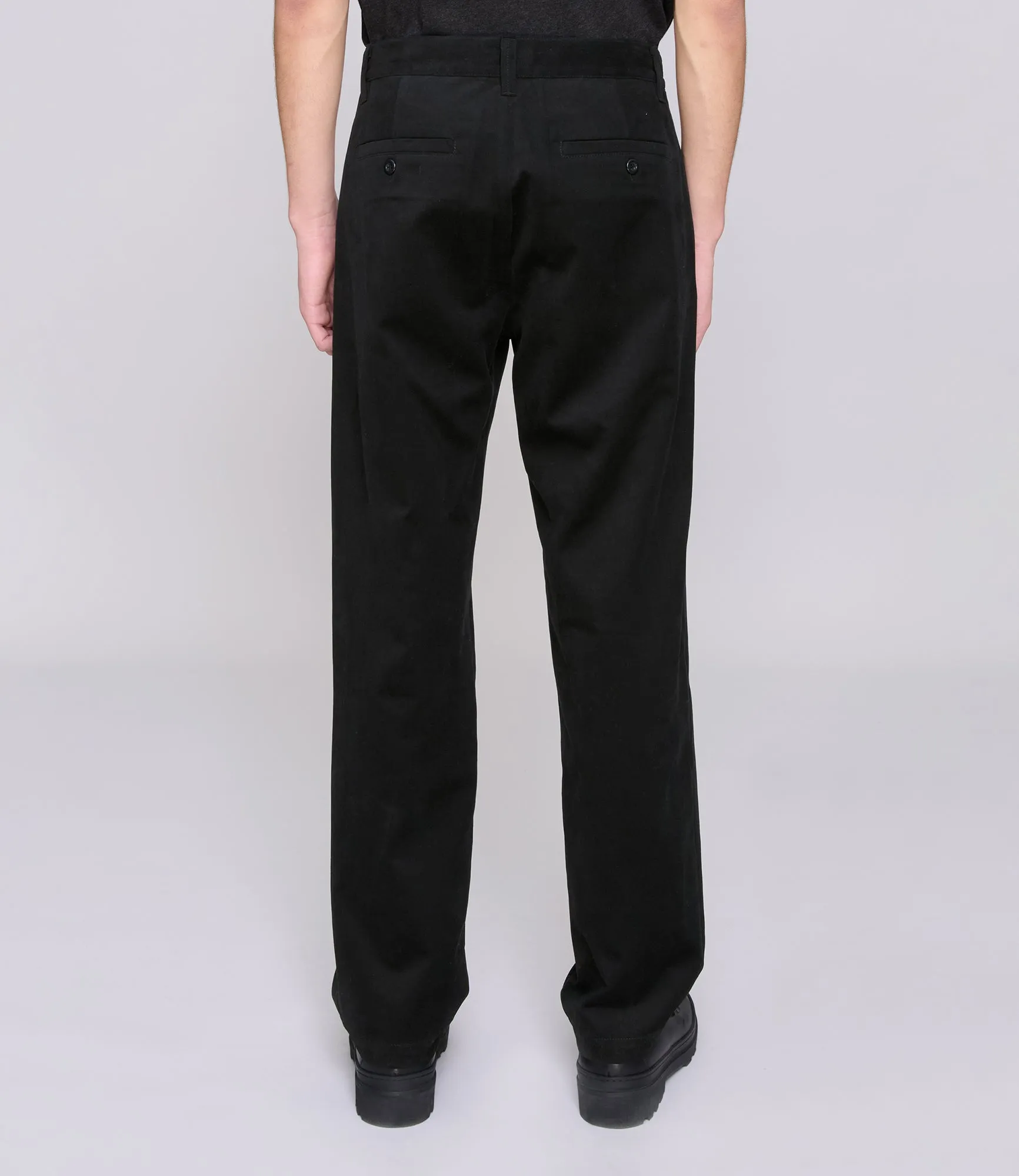 Lawrence chinos sold by A.P.C. product image thumbnail 5