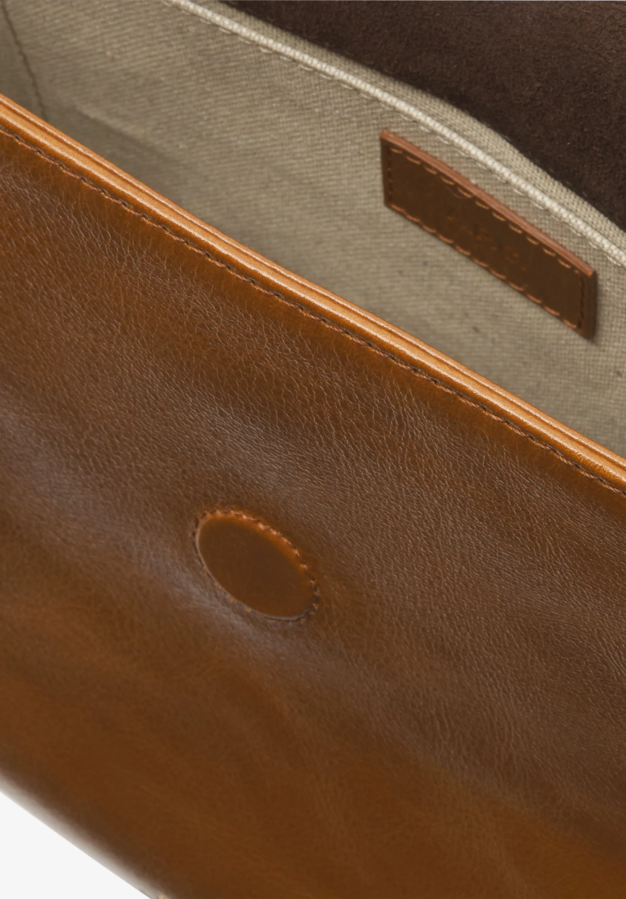 Virginie Flap bag sold by A.P.C. product image thumbnail 5