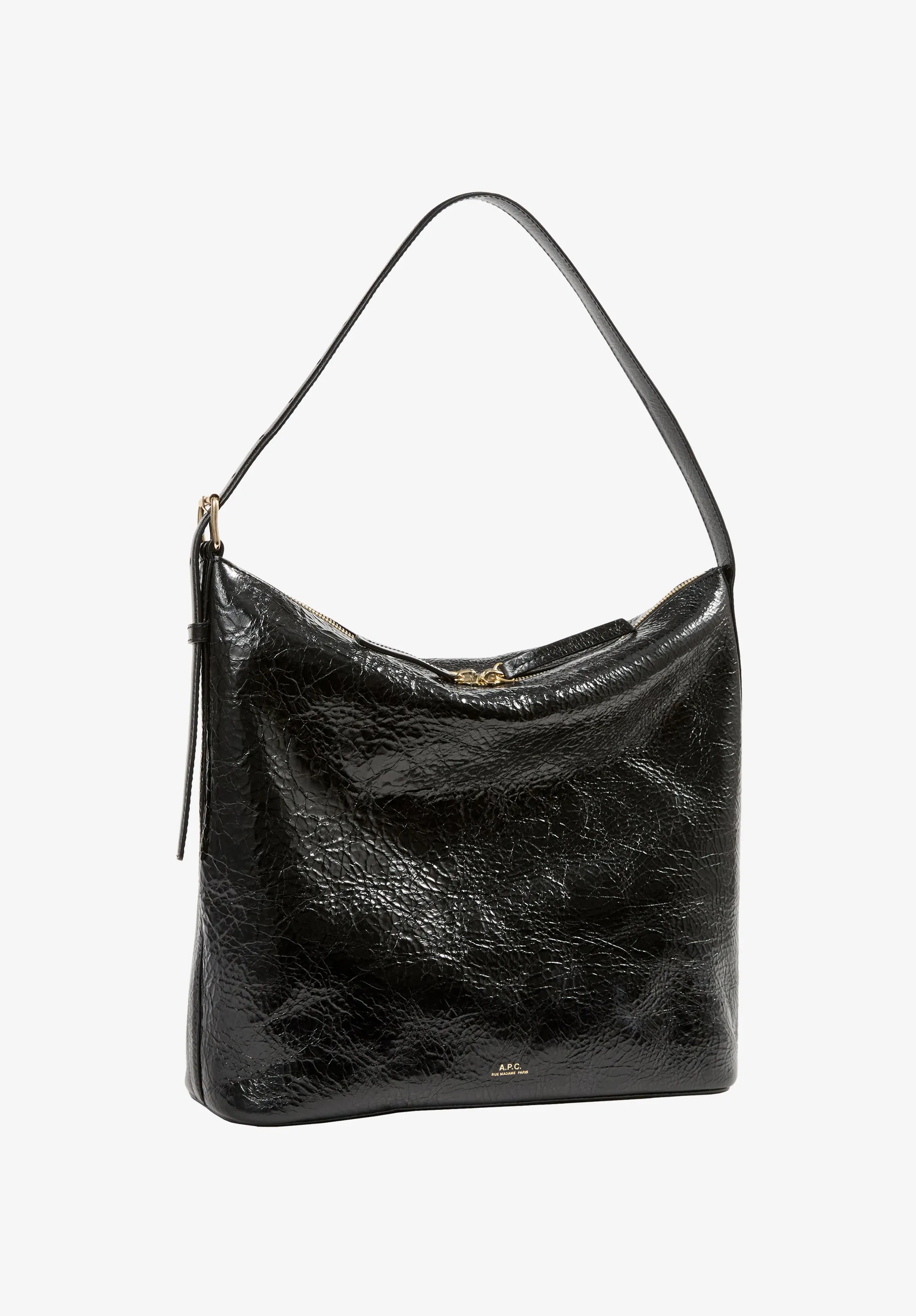 Vera bag sold by A.P.C. product image thumbnail 3