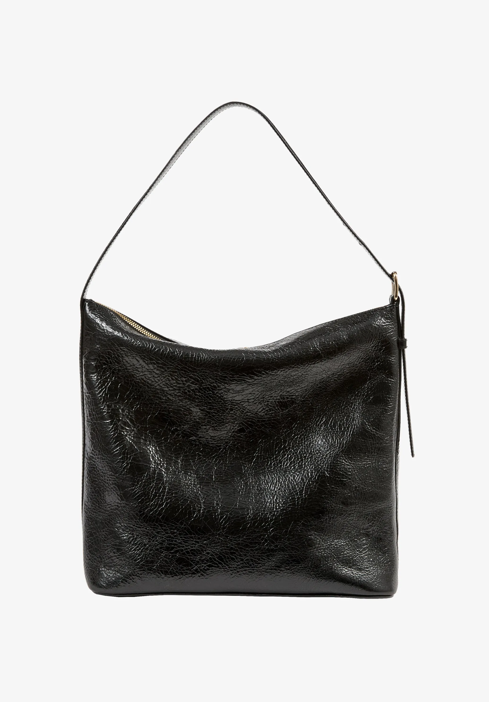 Vera bag sold by A.P.C. product image thumbnail 4