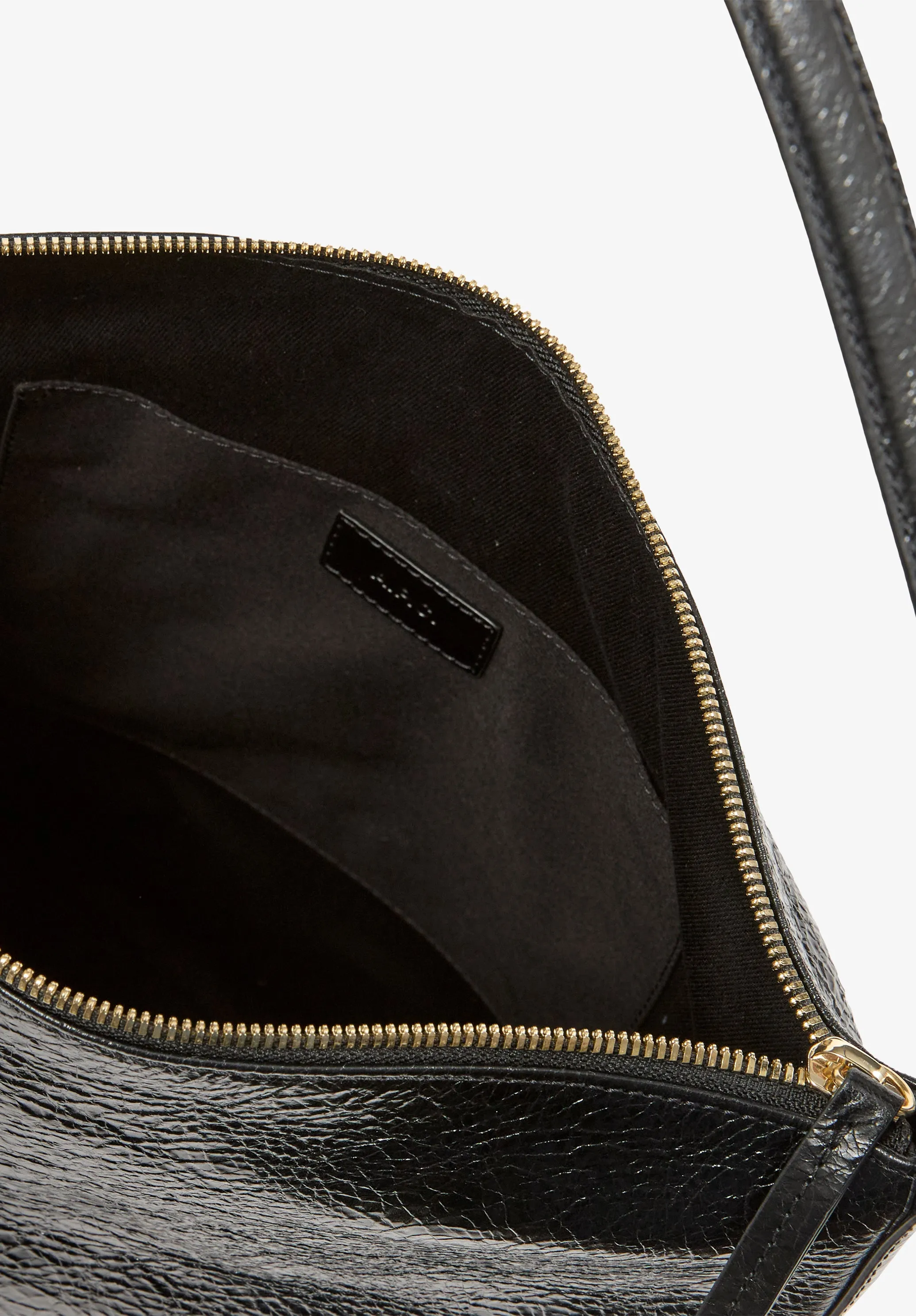 Vera bag sold by A.P.C. product image thumbnail 2