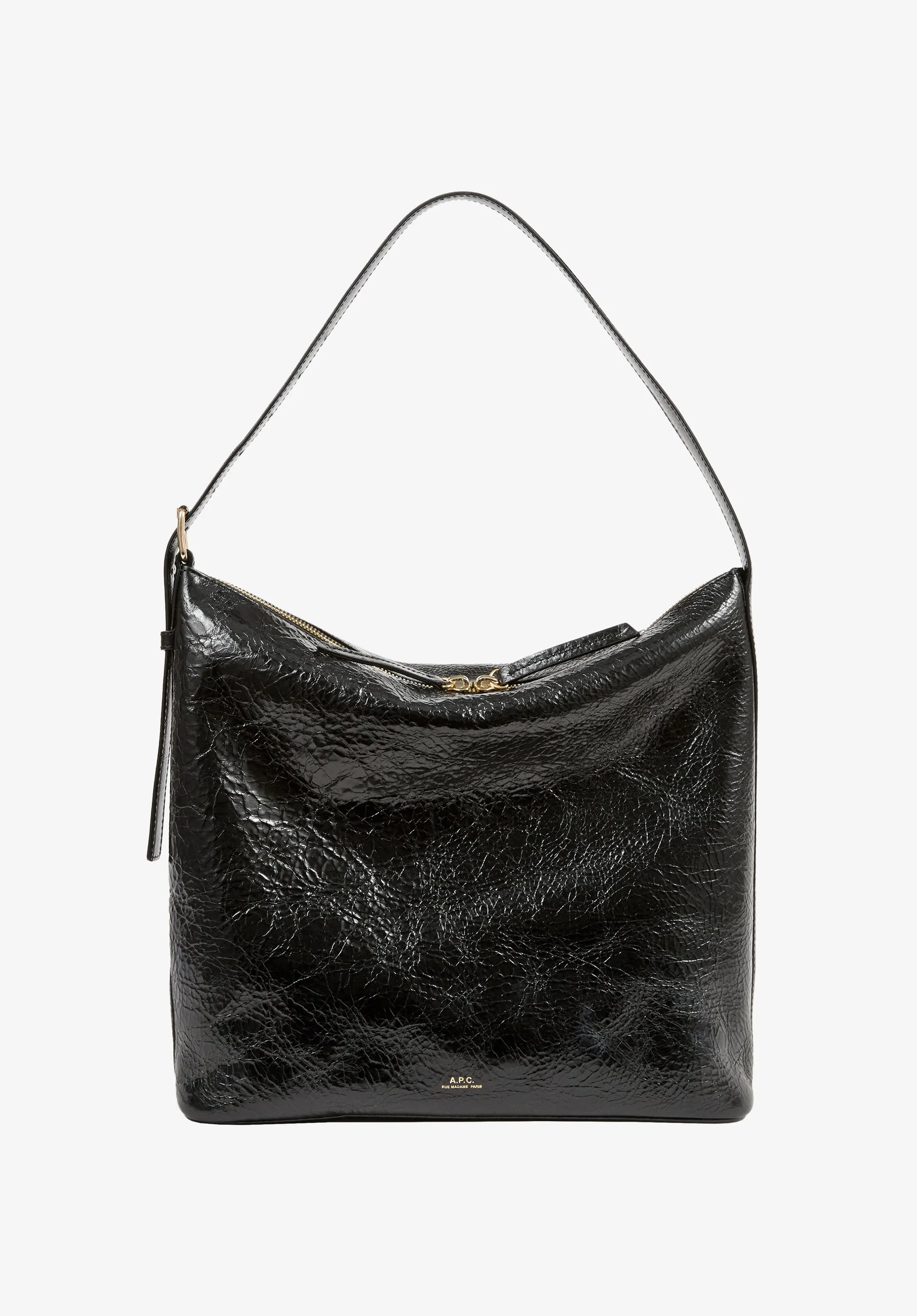 Vera bag sold by A.P.C.