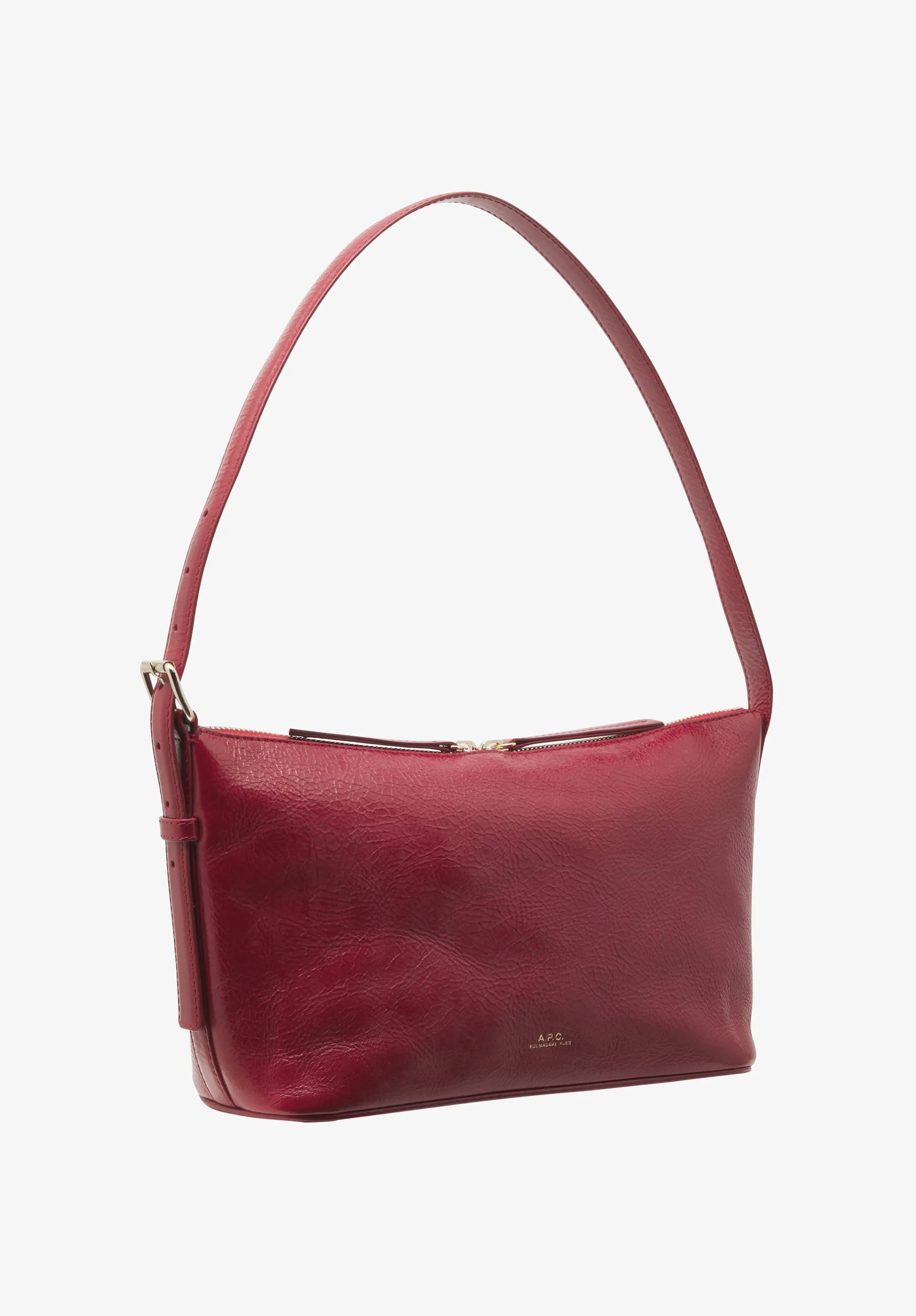 Vera Shoulder bag sold by A.P.C. product image thumbnail 3