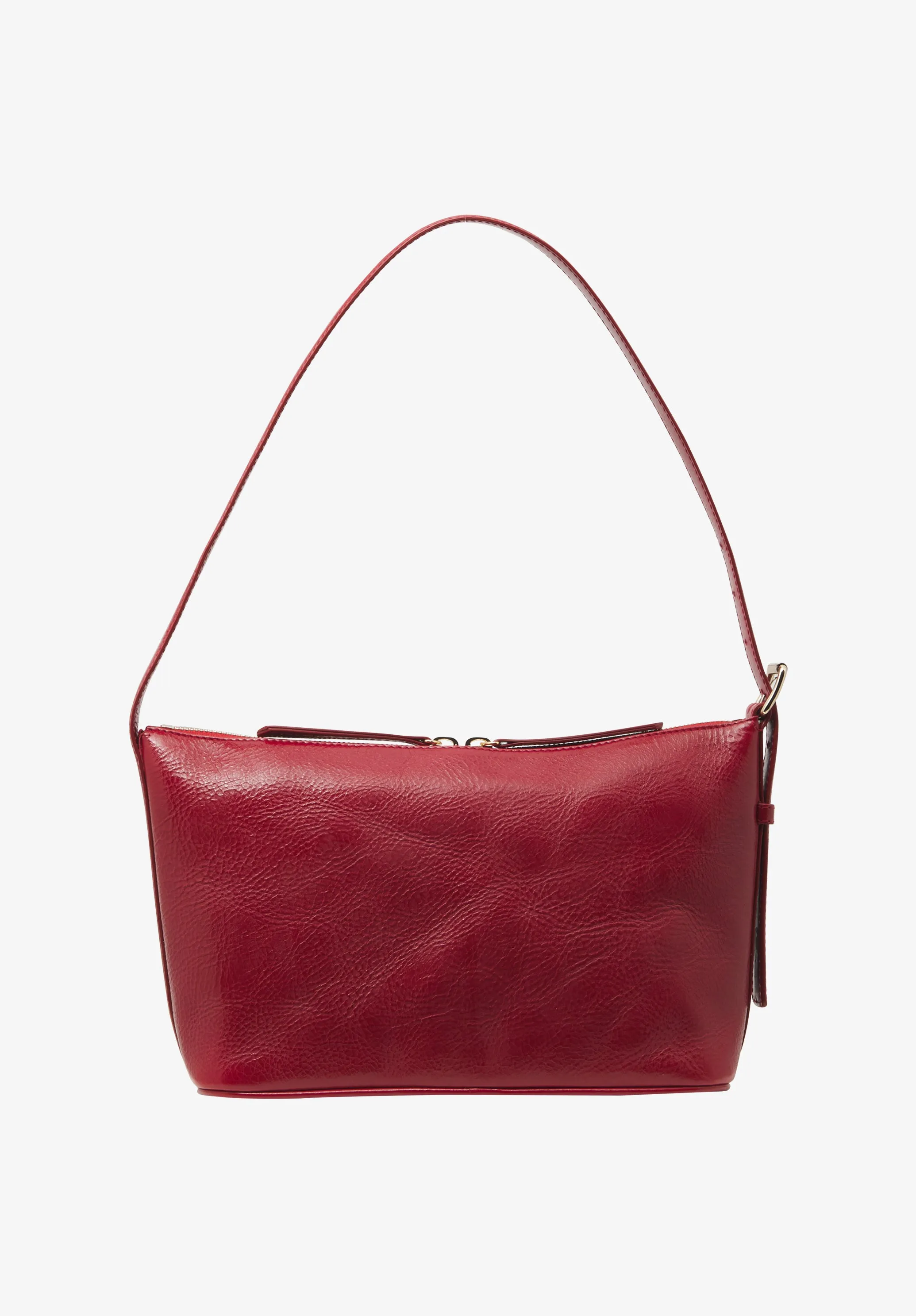 Vera Shoulder bag sold by A.P.C. product image thumbnail 4